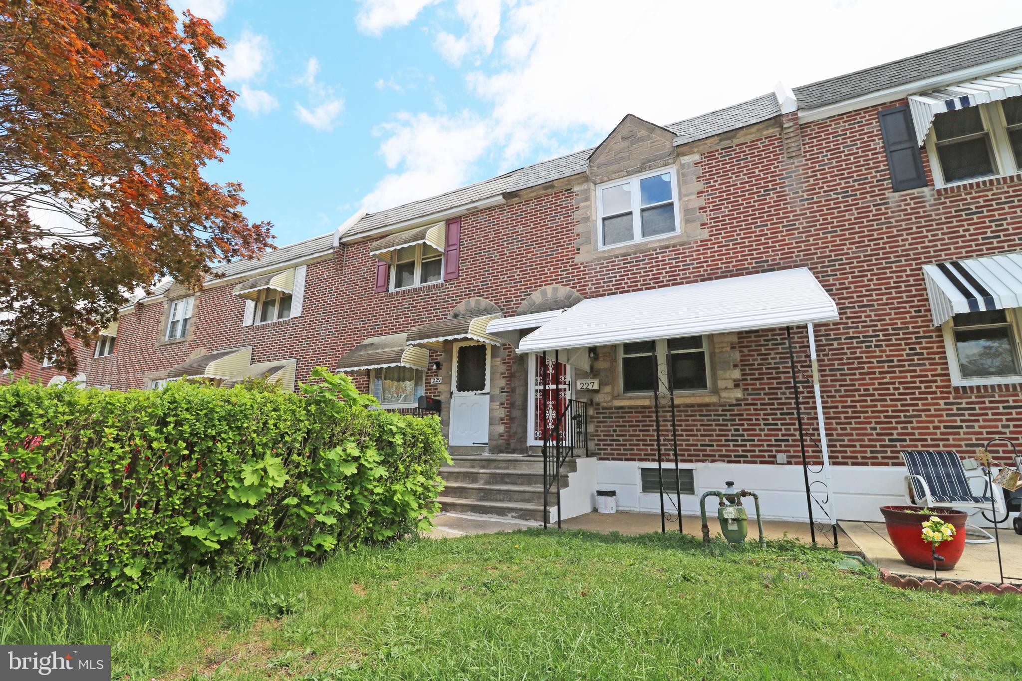 WESTBROOK PARK - Residential