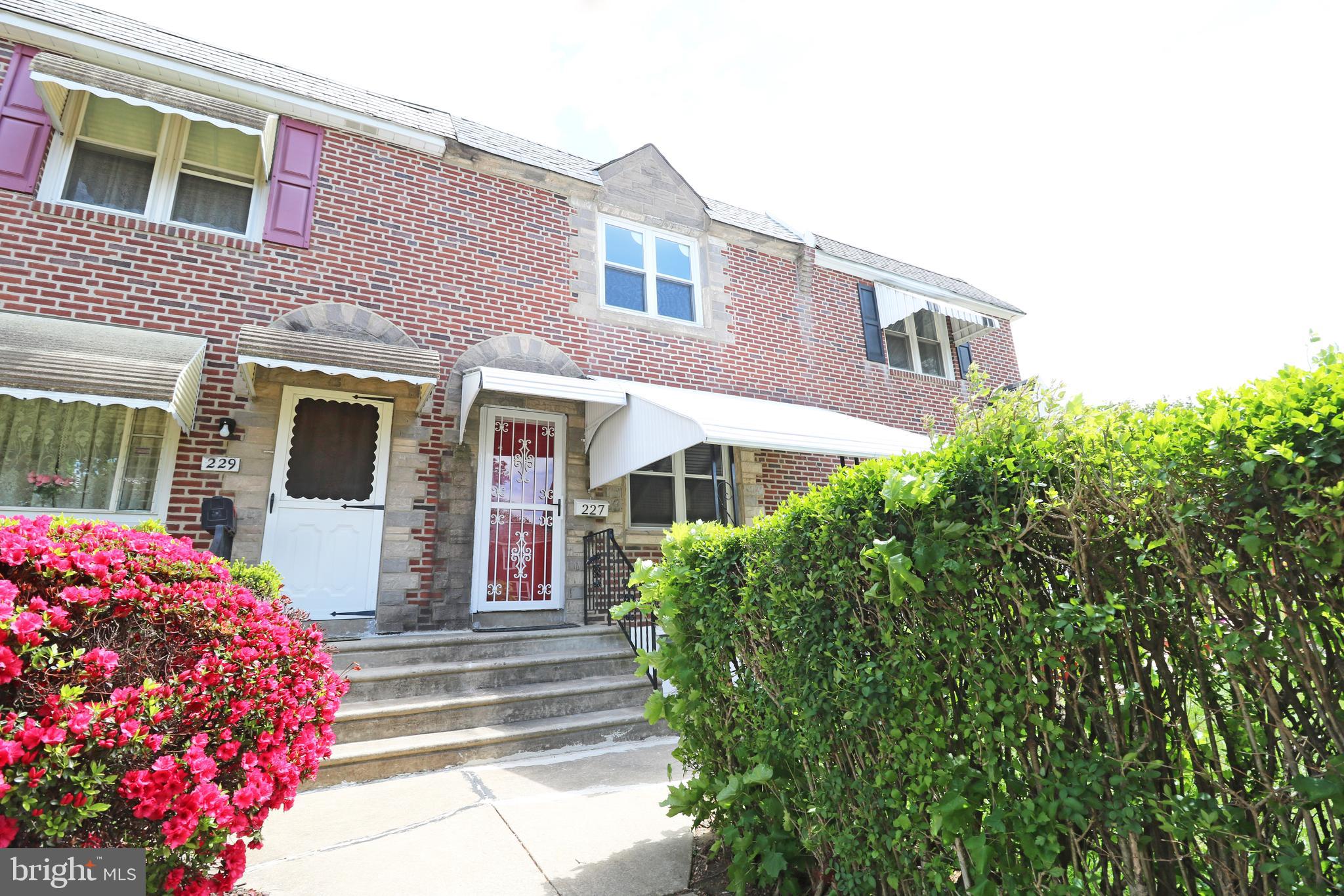 WESTBROOK PARK - Residential