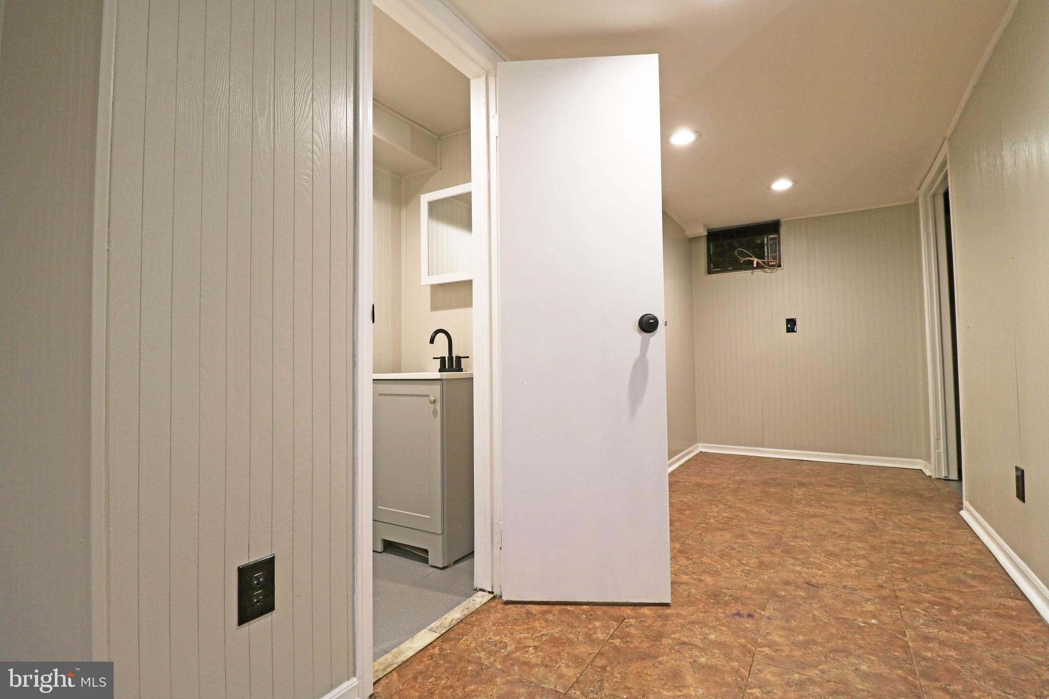 WESTBROOK PARK - Residential