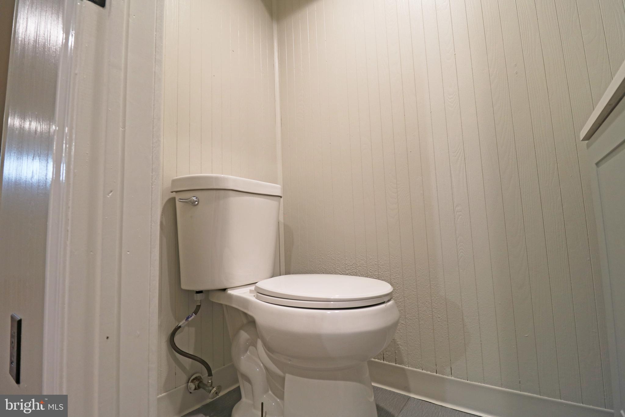 WESTBROOK PARK - Residential