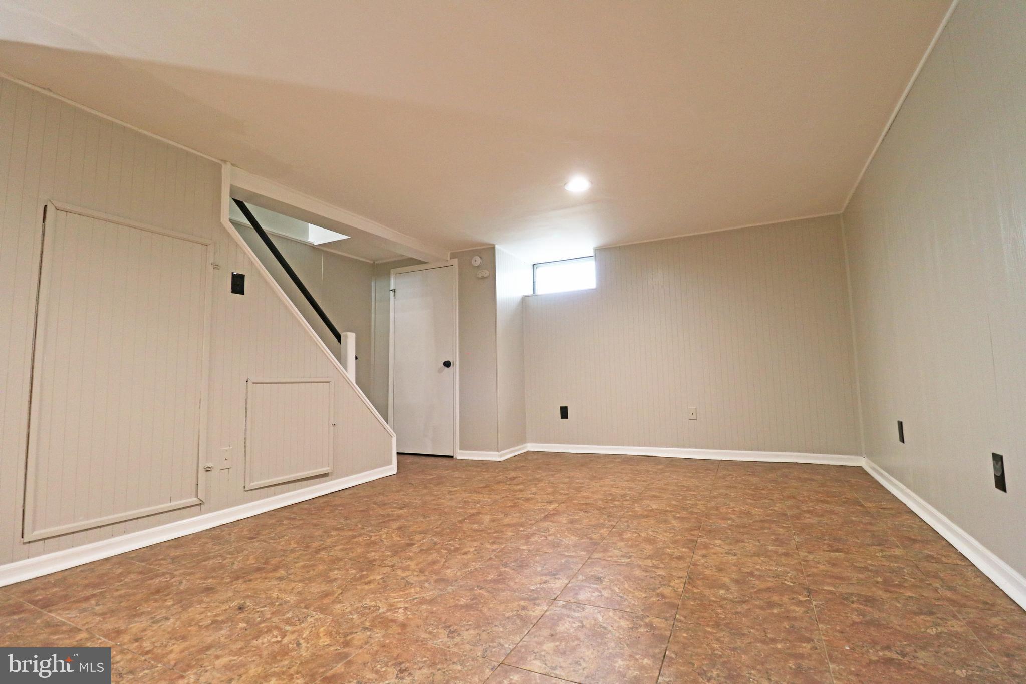 WESTBROOK PARK - Residential