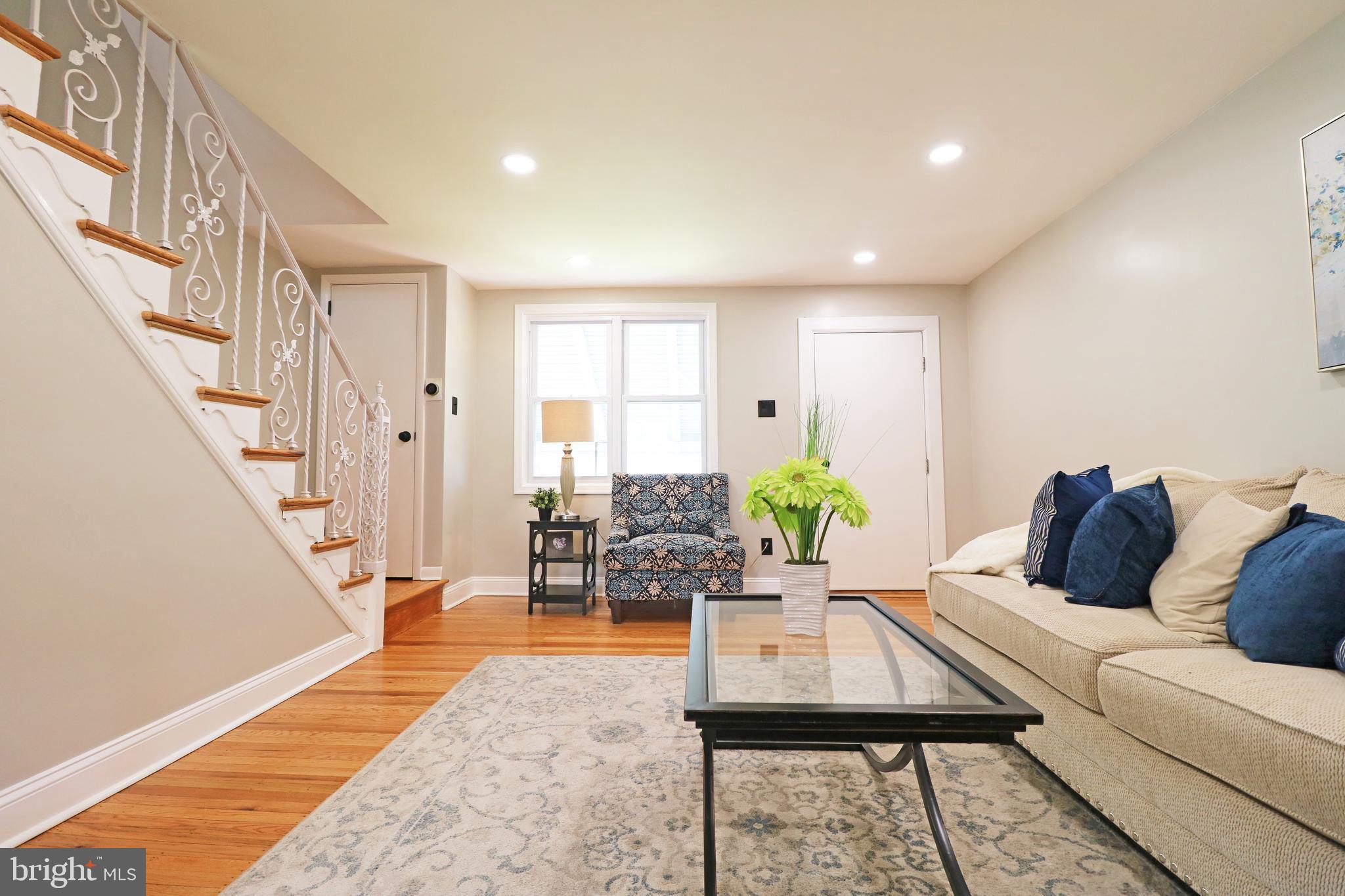 WESTBROOK PARK - Residential