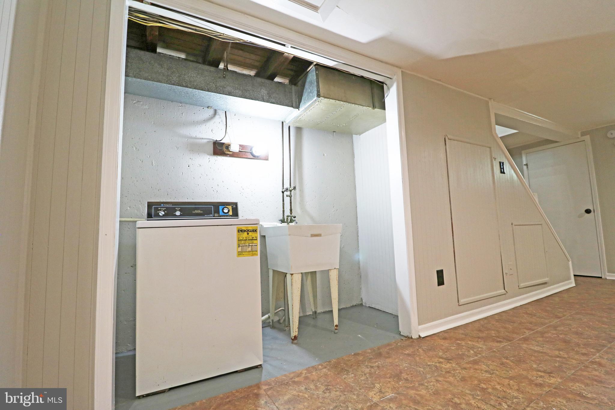 WESTBROOK PARK - Residential