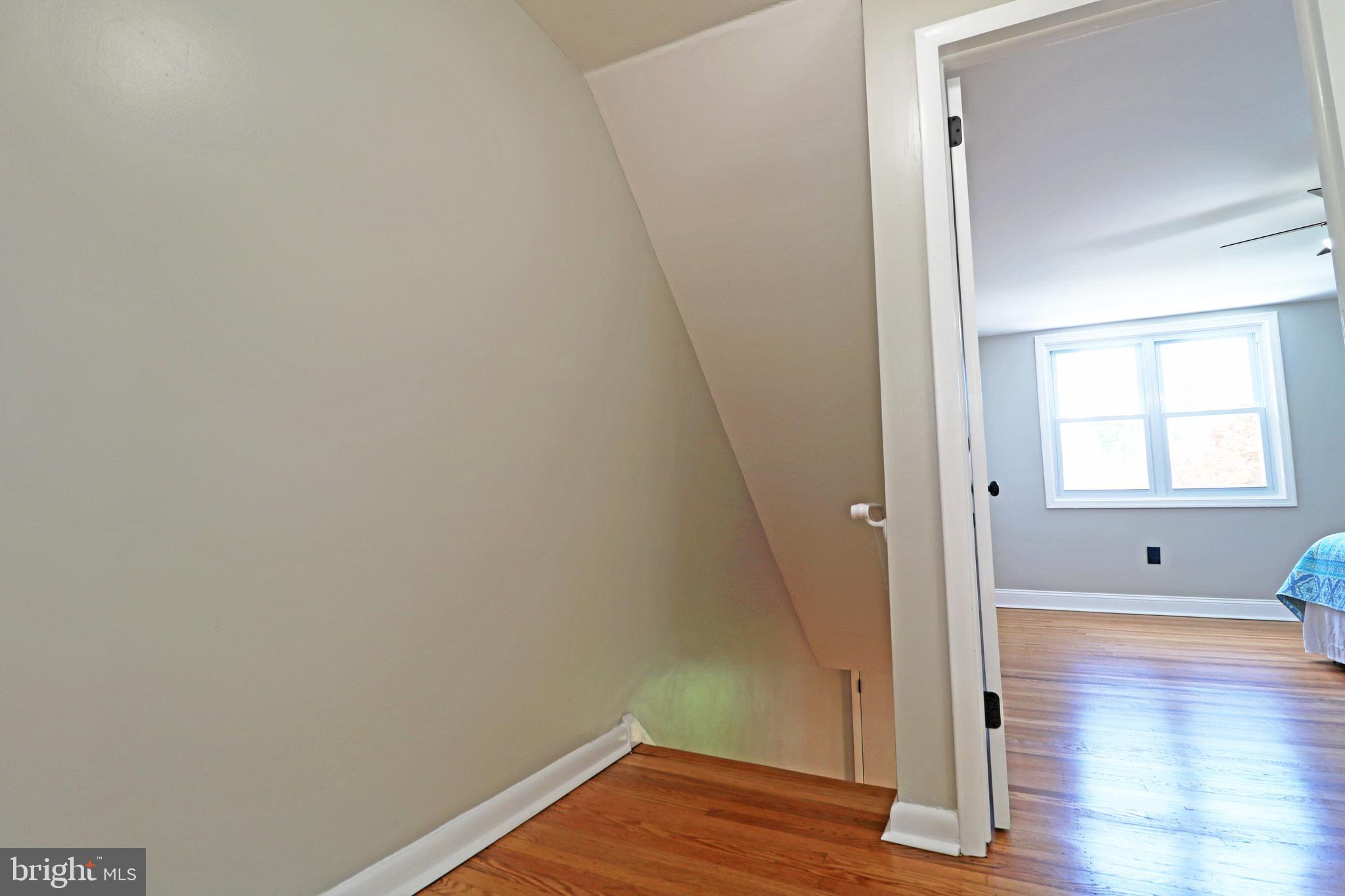 WESTBROOK PARK - Residential