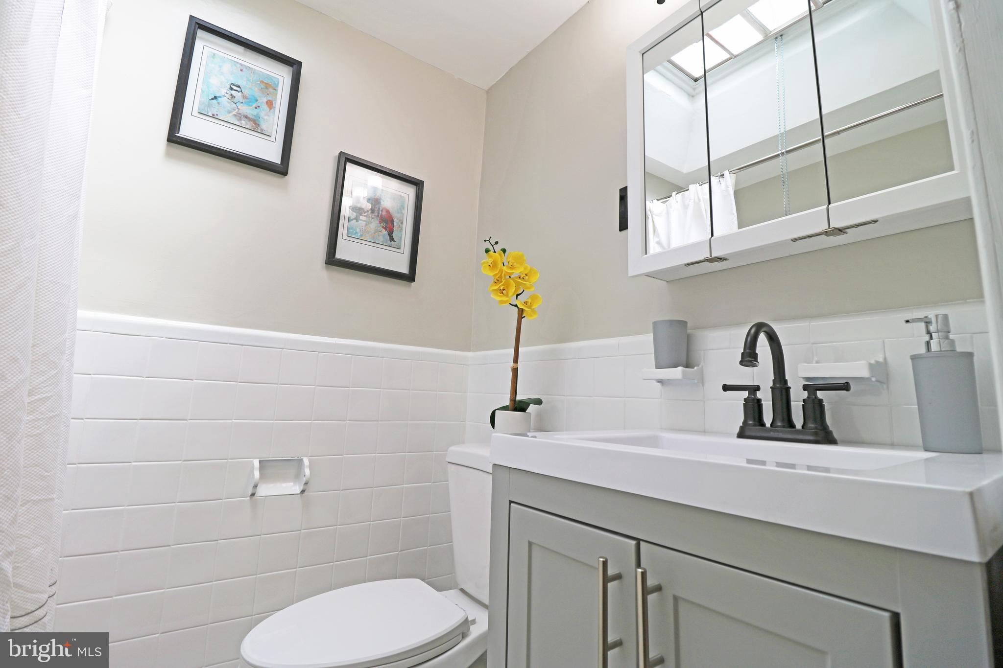 WESTBROOK PARK - Residential