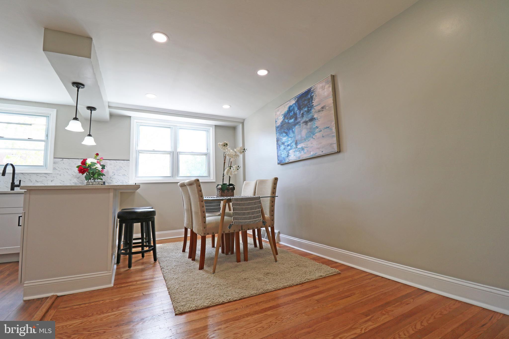 WESTBROOK PARK - Residential