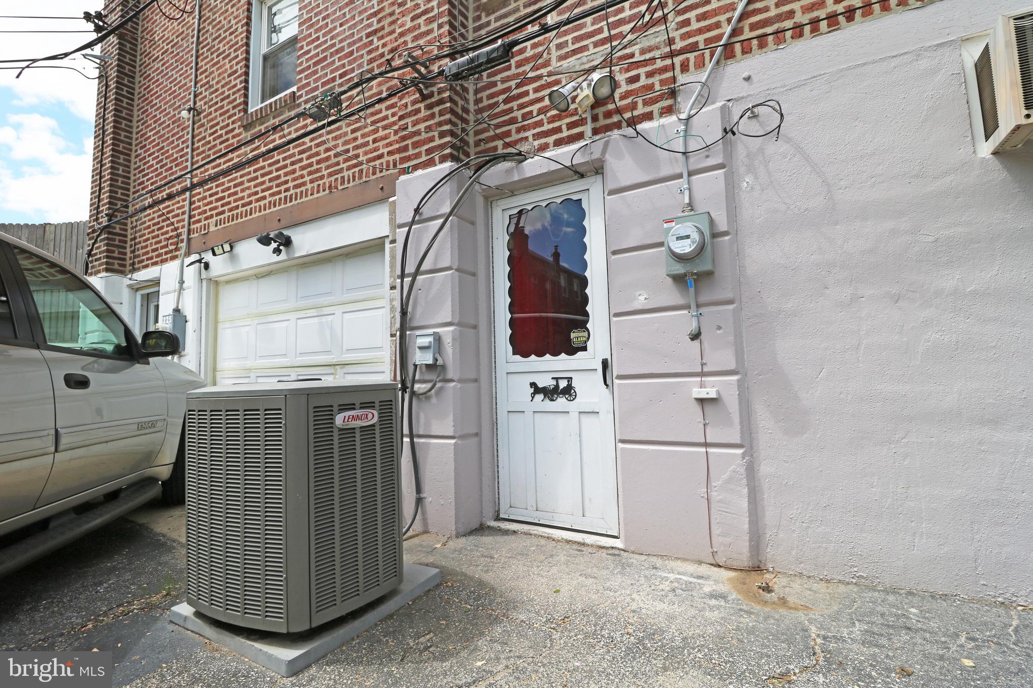 WESTBROOK PARK - Residential