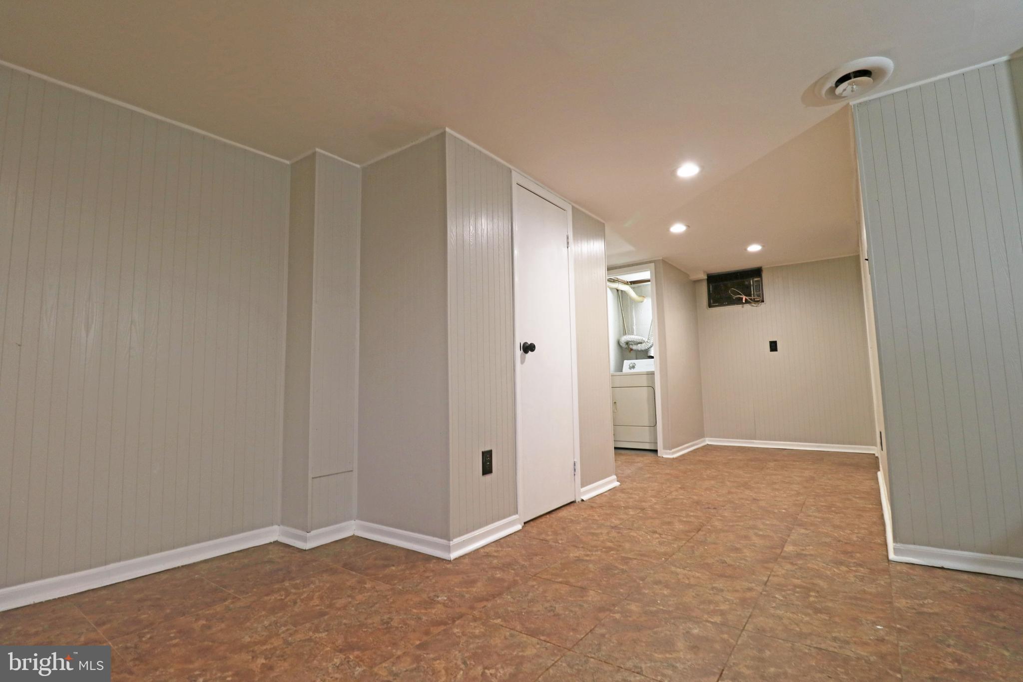 WESTBROOK PARK - Residential