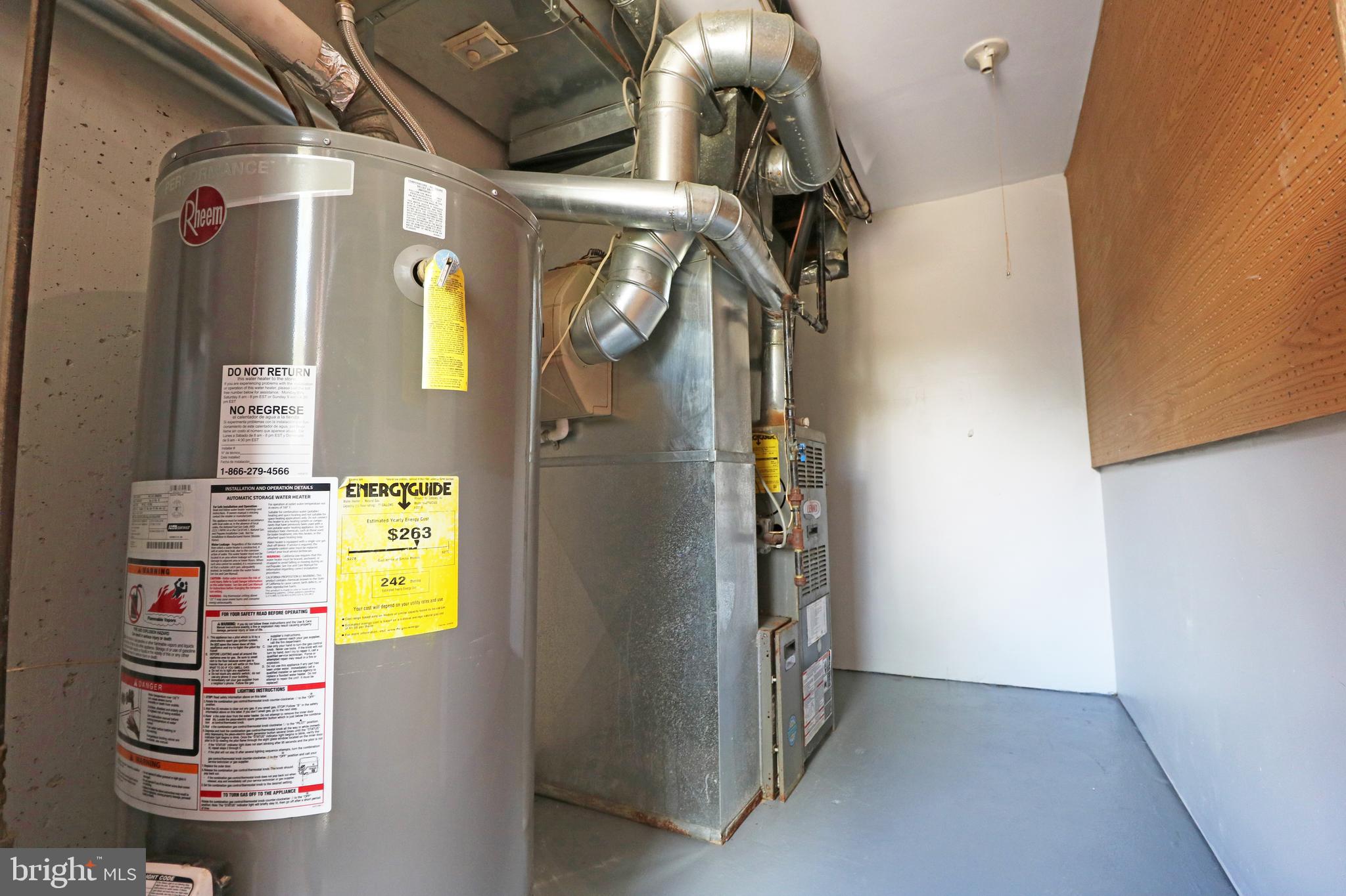 WESTBROOK PARK - Residential