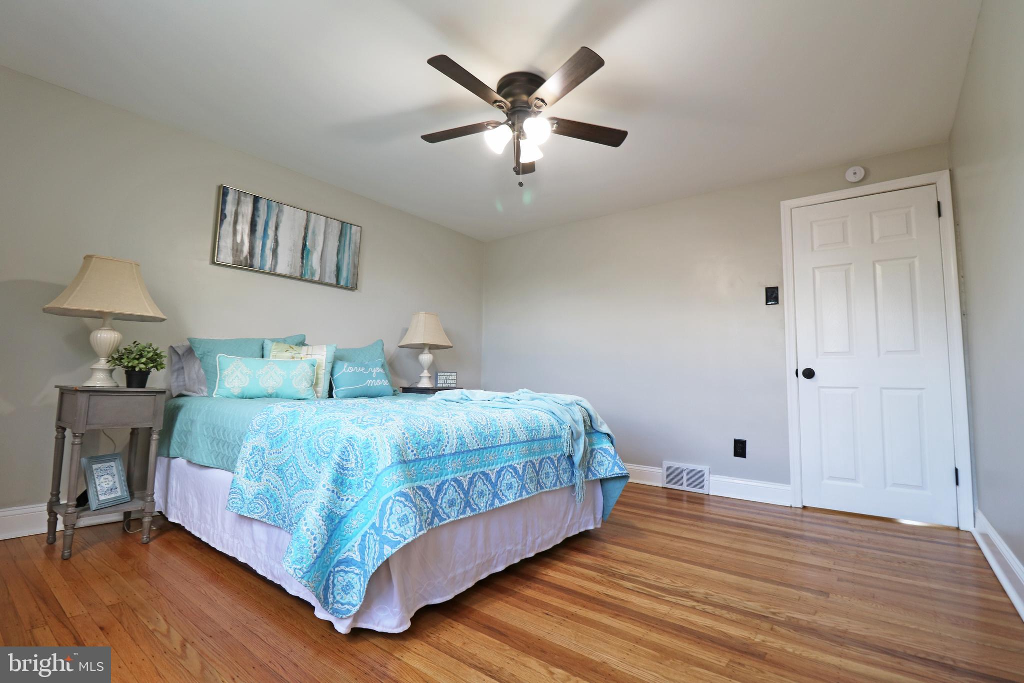 WESTBROOK PARK - Residential