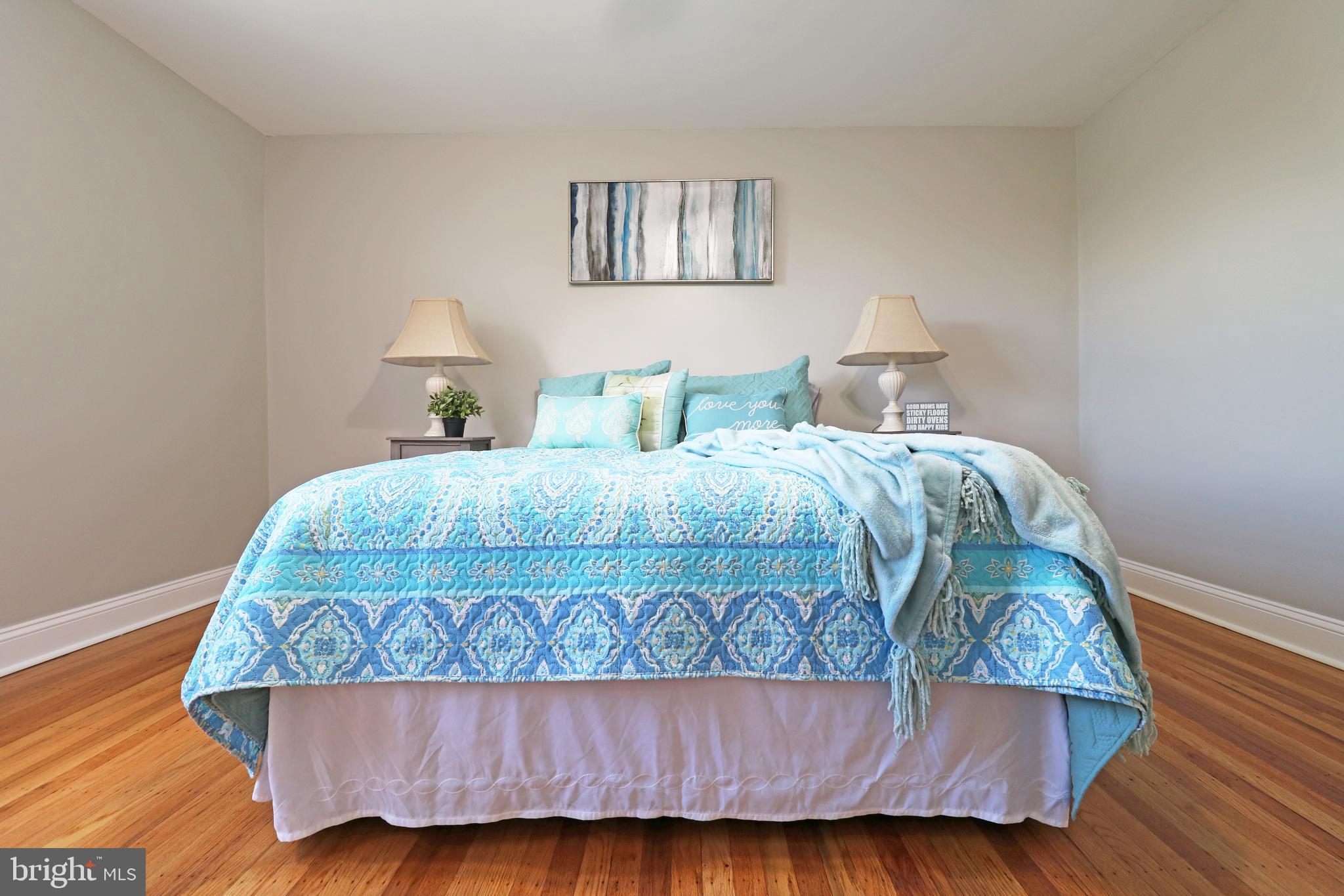 WESTBROOK PARK - Residential