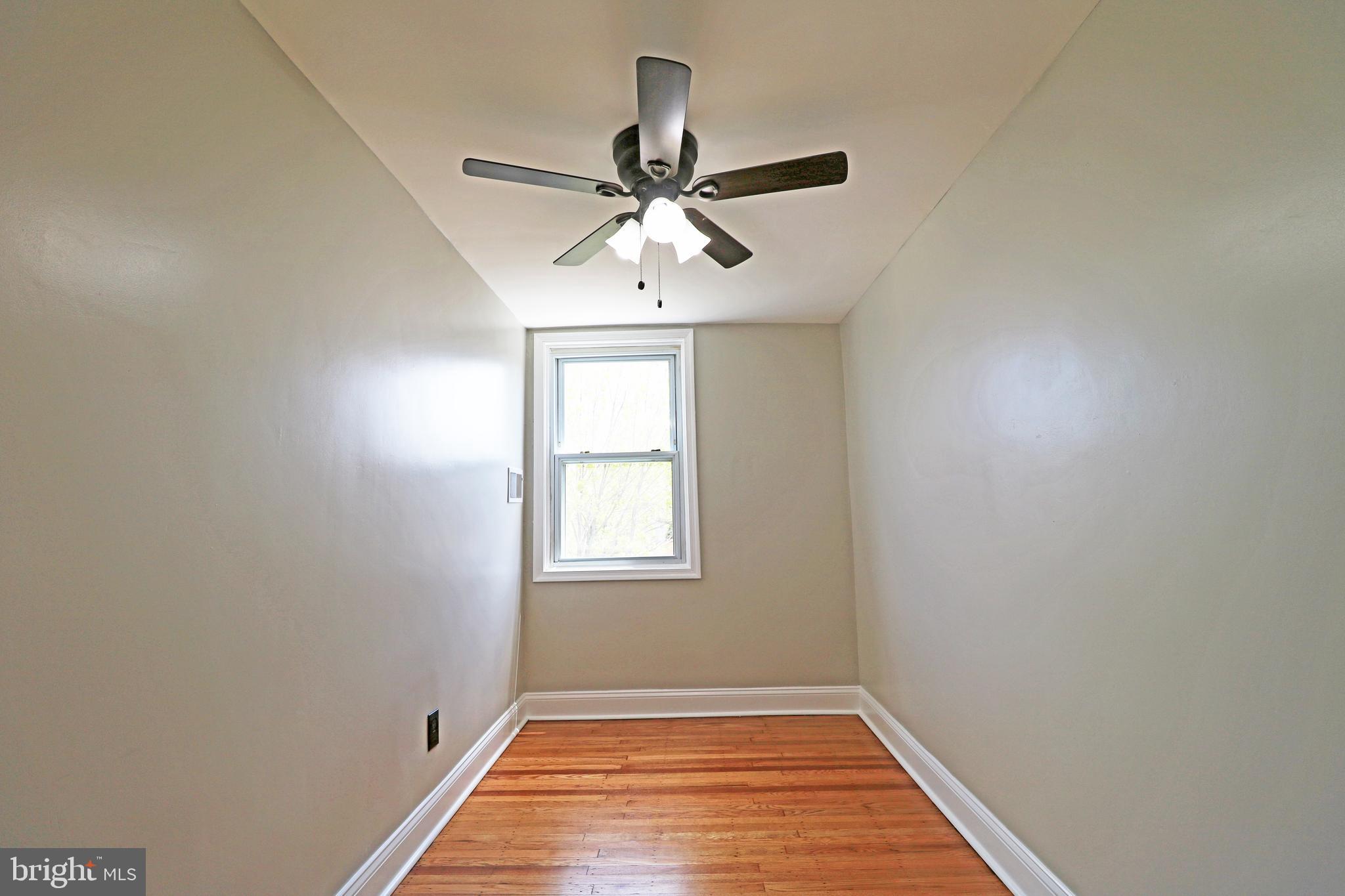 WESTBROOK PARK - Residential