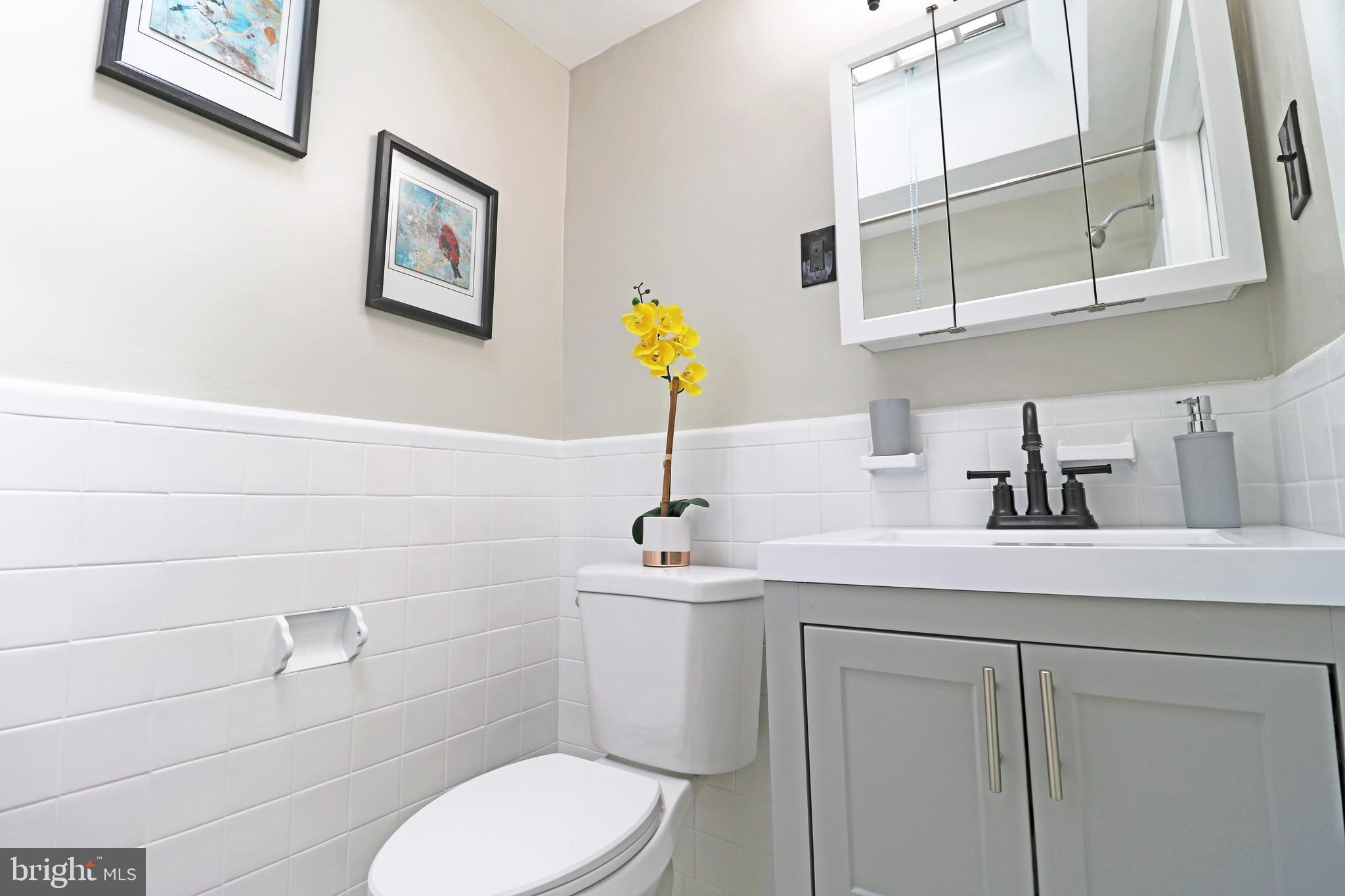 WESTBROOK PARK - Residential