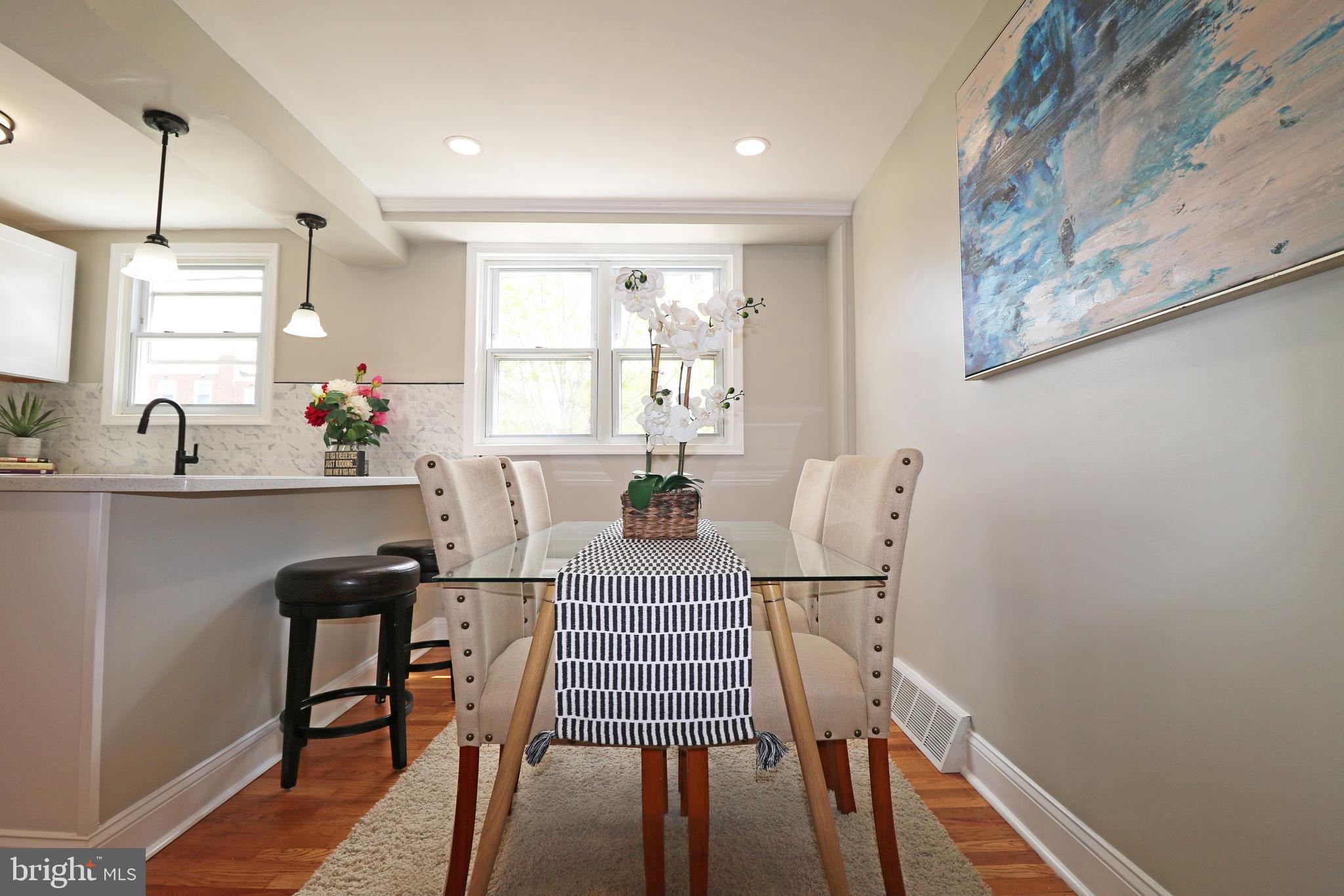 WESTBROOK PARK - Residential