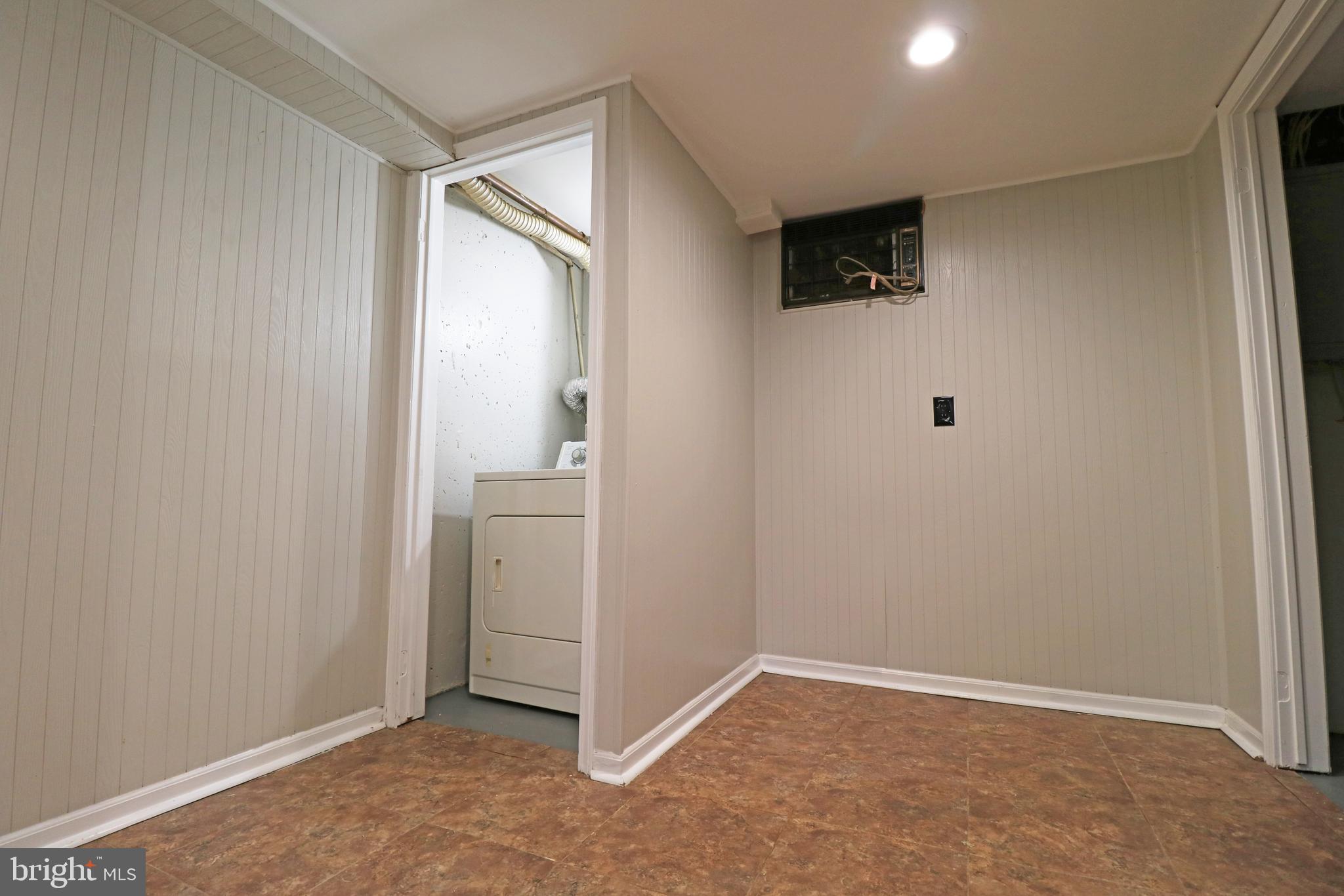 WESTBROOK PARK - Residential