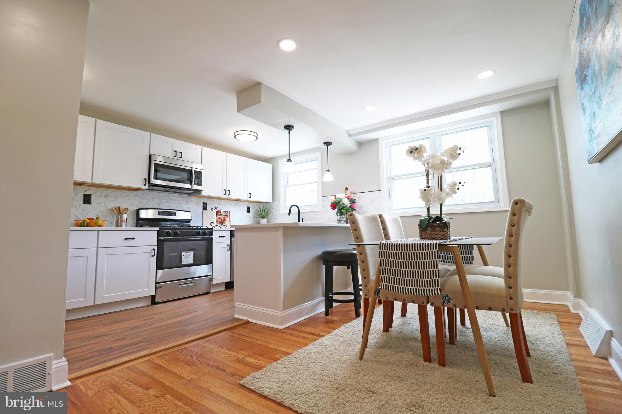 WESTBROOK PARK - Residential