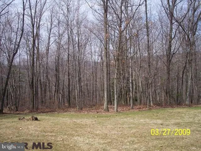 Additional image 2 of ON Mudlick Road, Julian, PA 16844