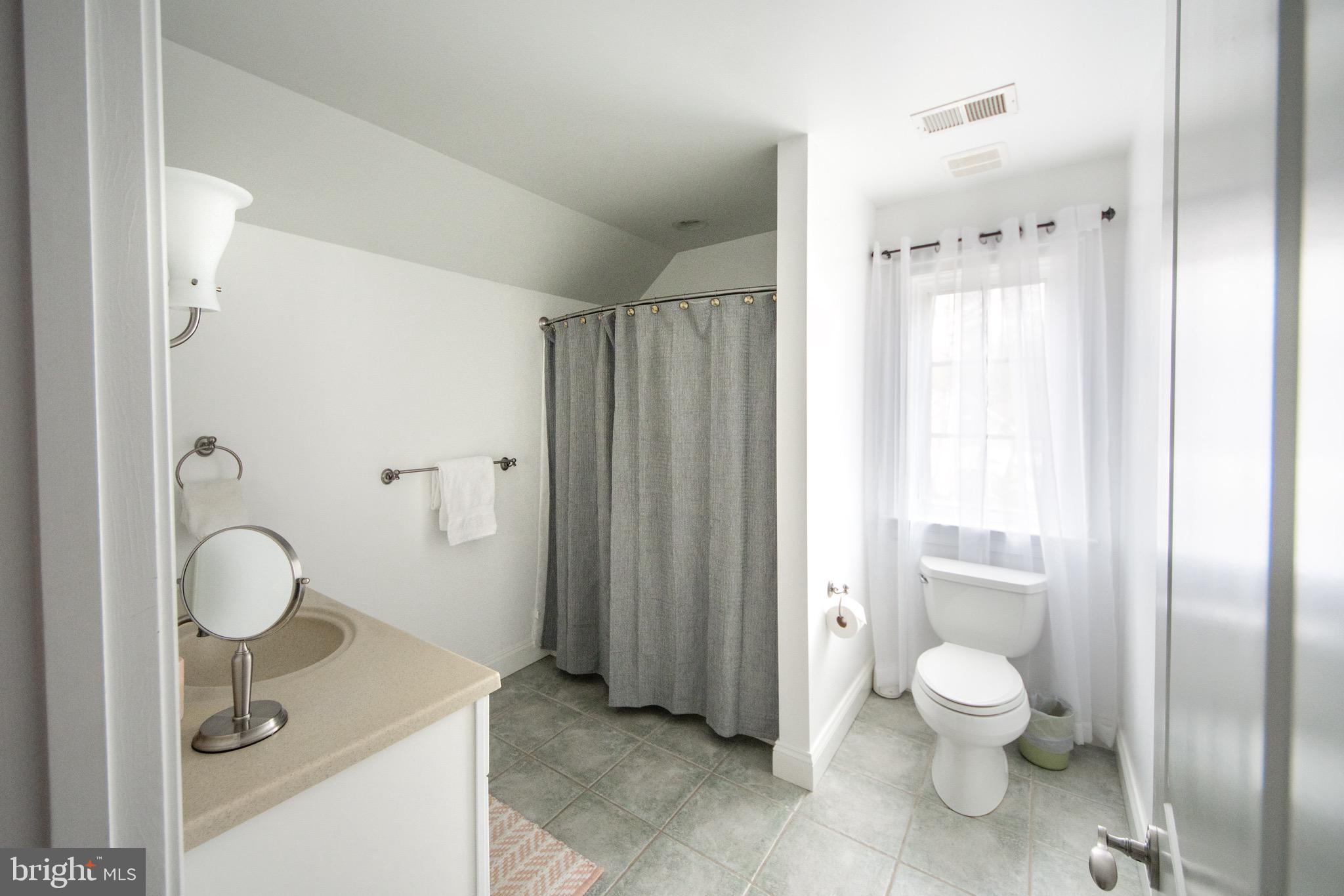 DULIN CLARK - Residential