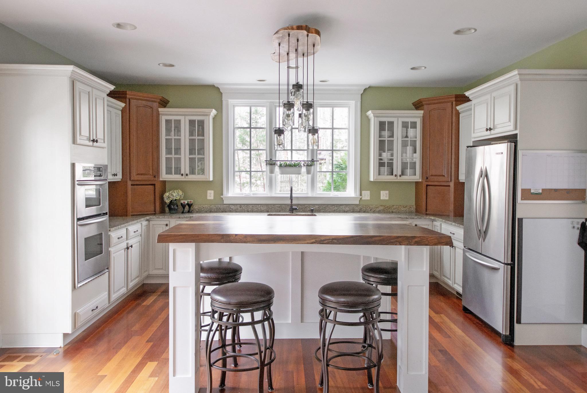 DULIN CLARK - Residential