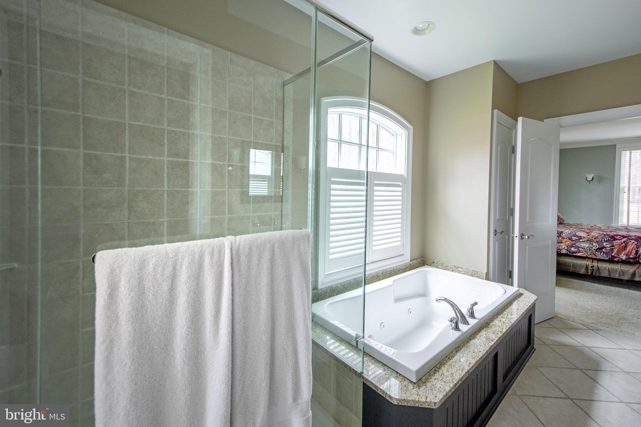 DULIN CLARK - Residential