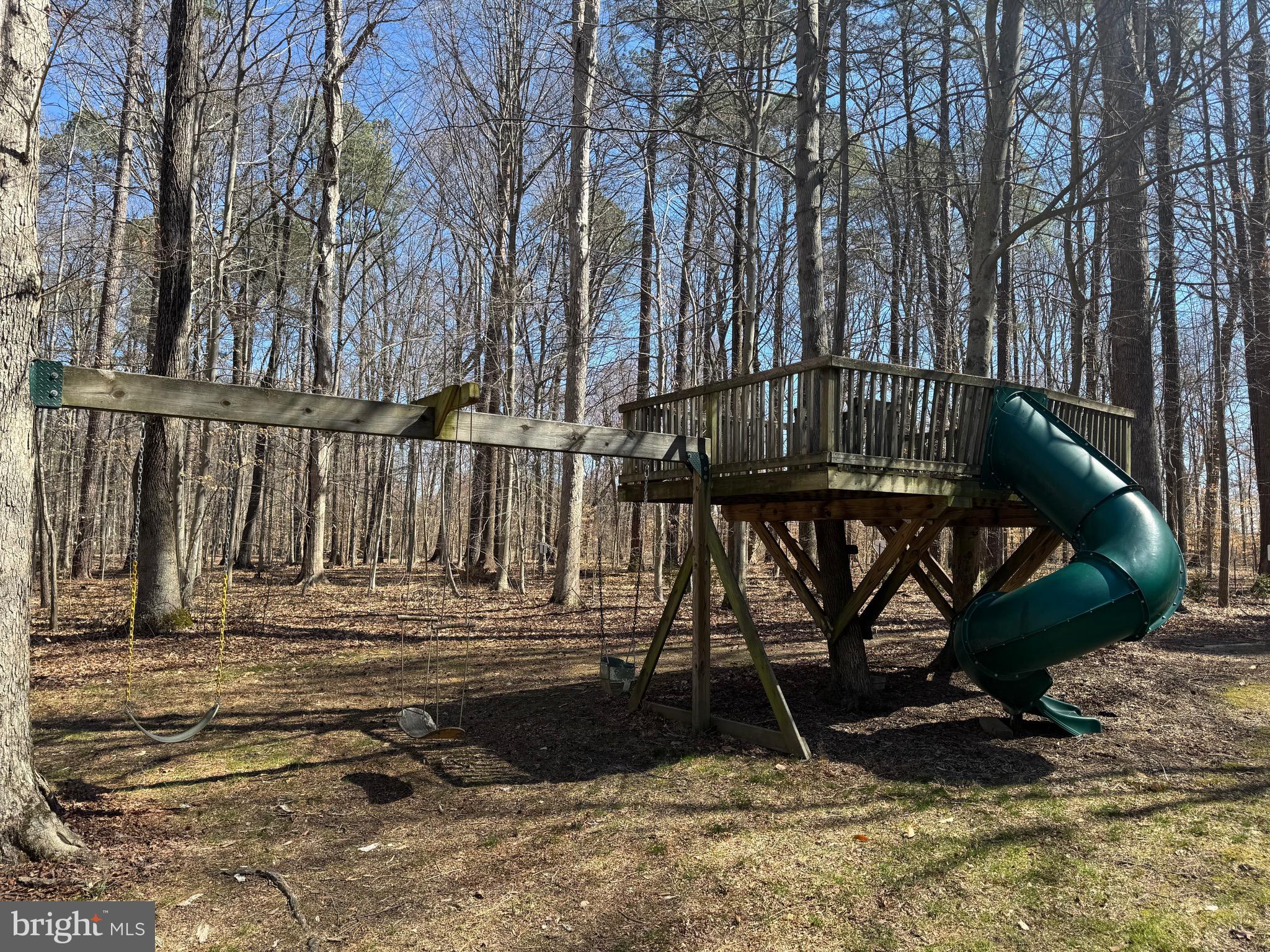 DULIN CLARK - Residential