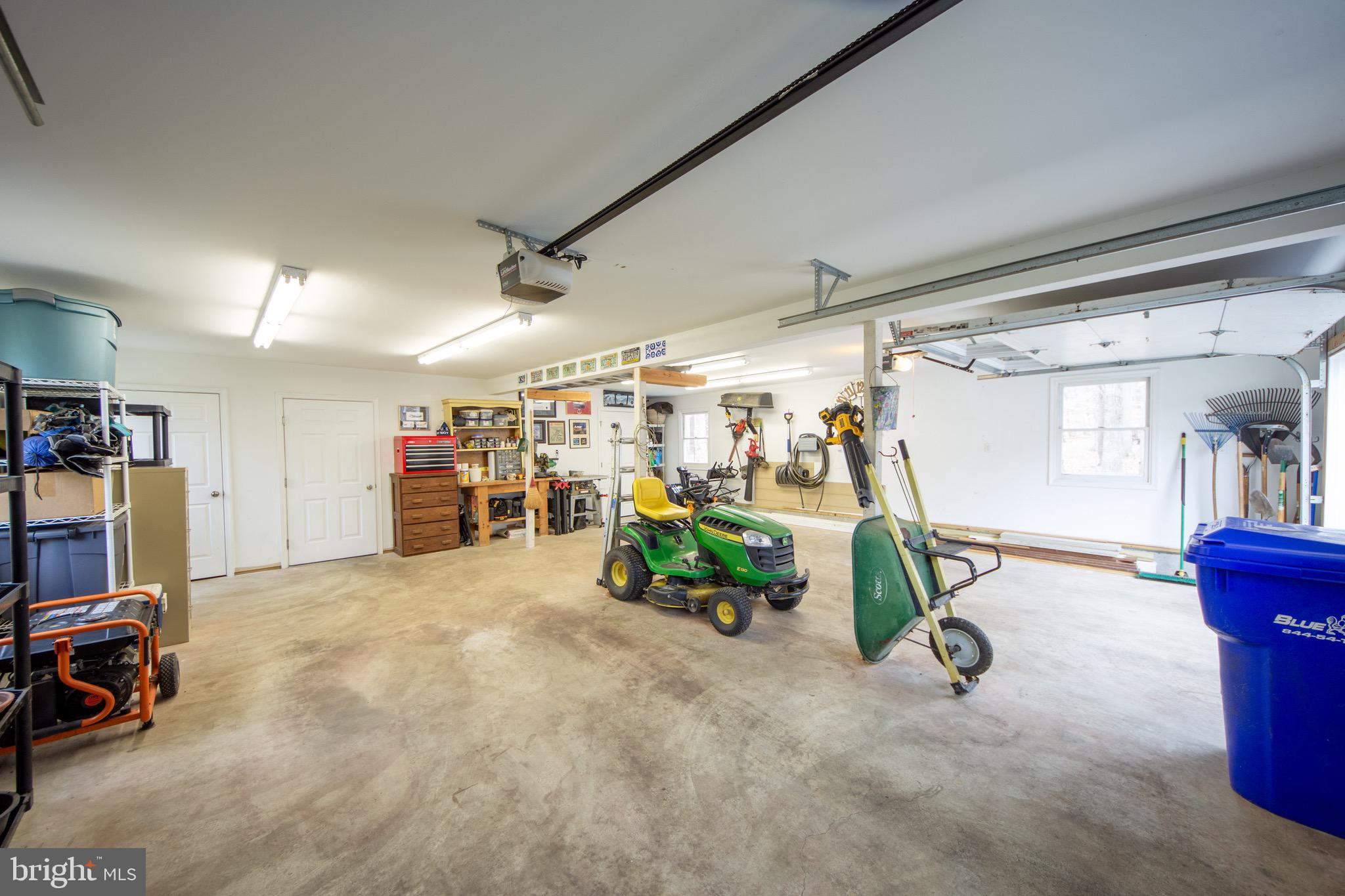 DULIN CLARK - Residential