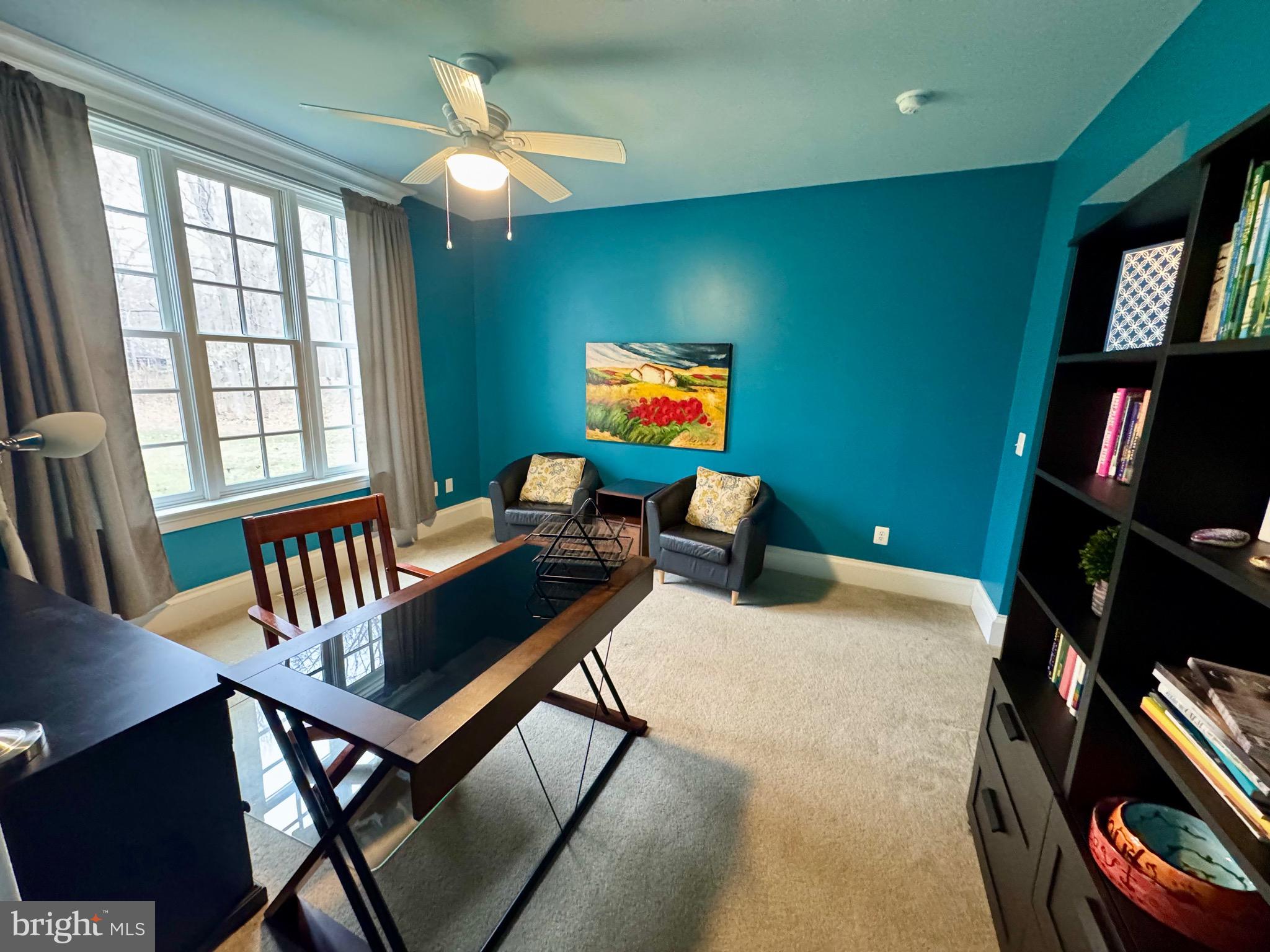 DULIN CLARK - Residential