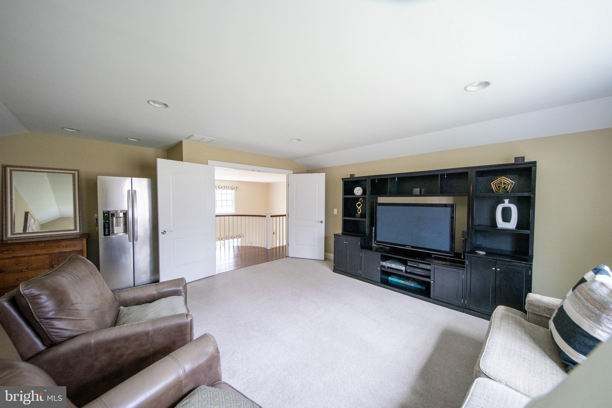 DULIN CLARK - Residential