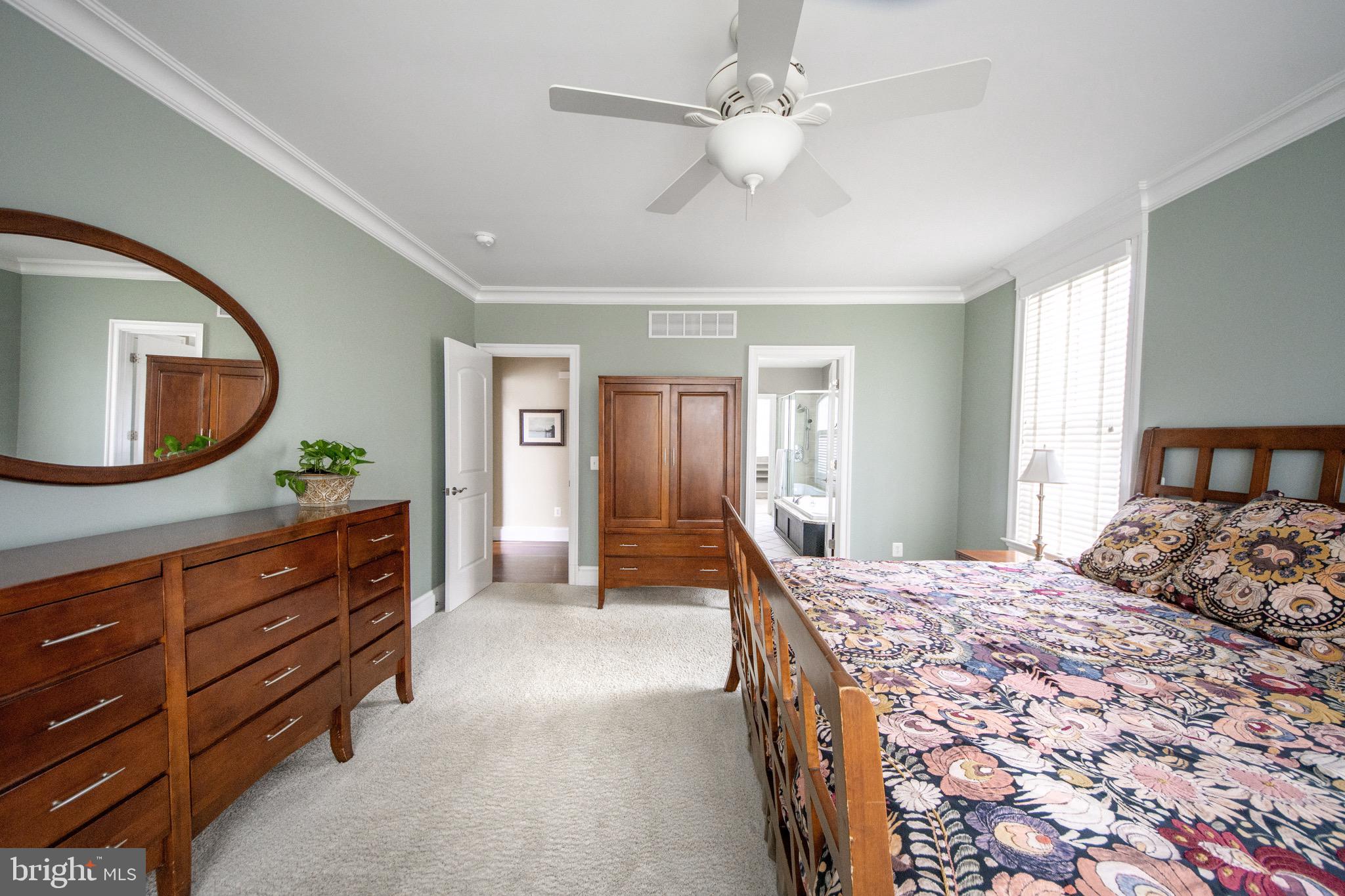 DULIN CLARK - Residential