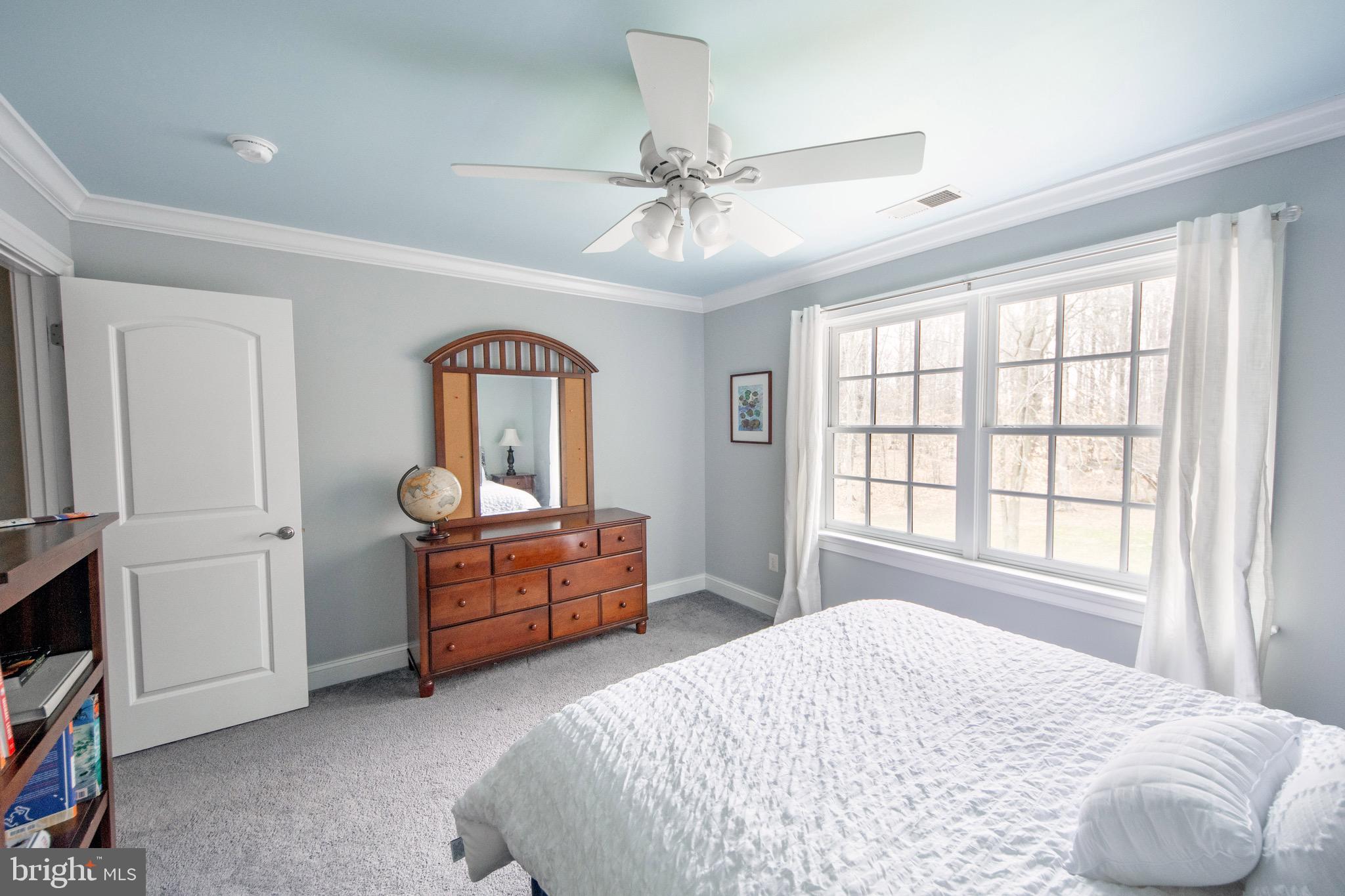 DULIN CLARK - Residential