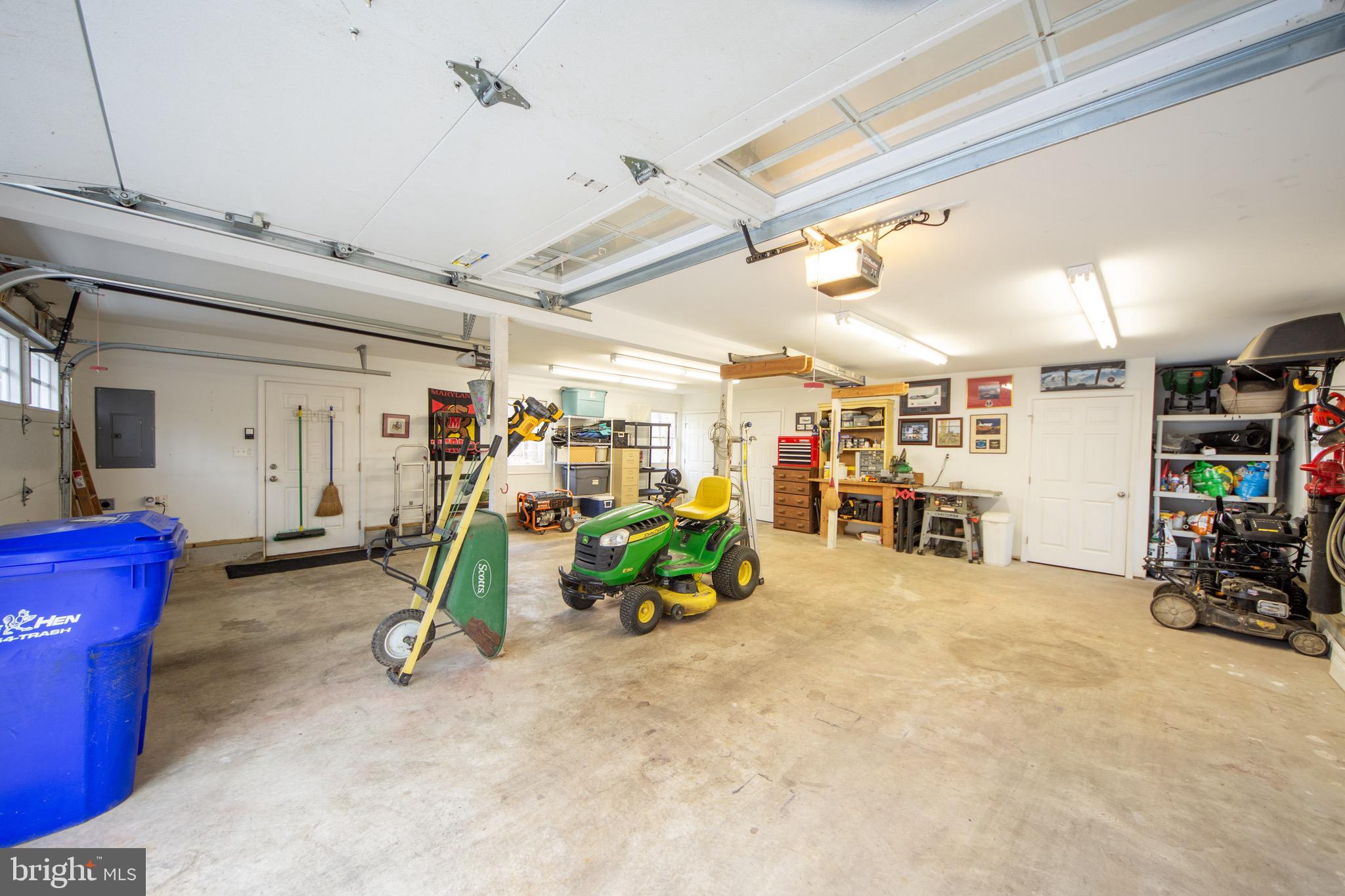 DULIN CLARK - Residential