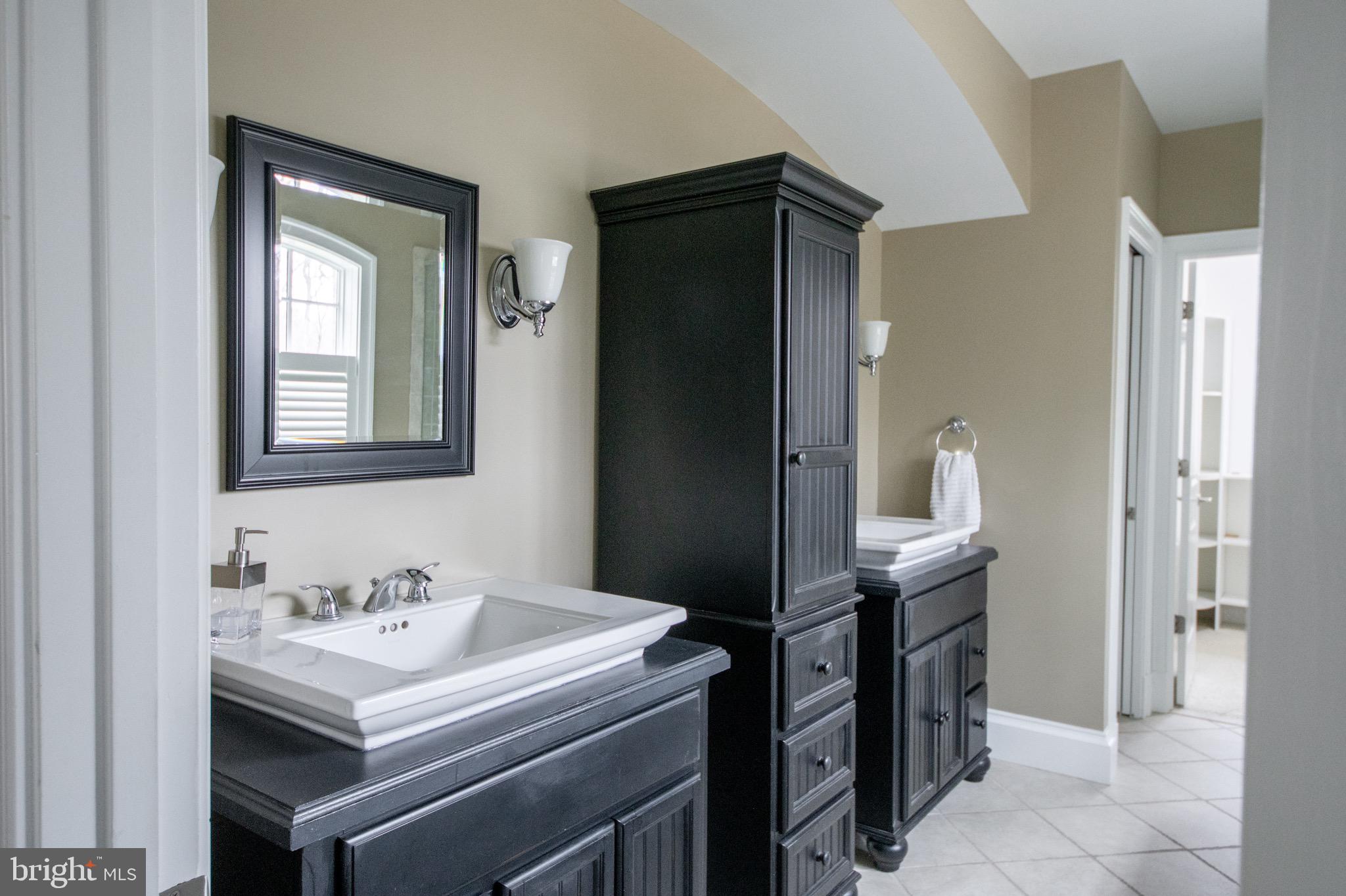 DULIN CLARK - Residential