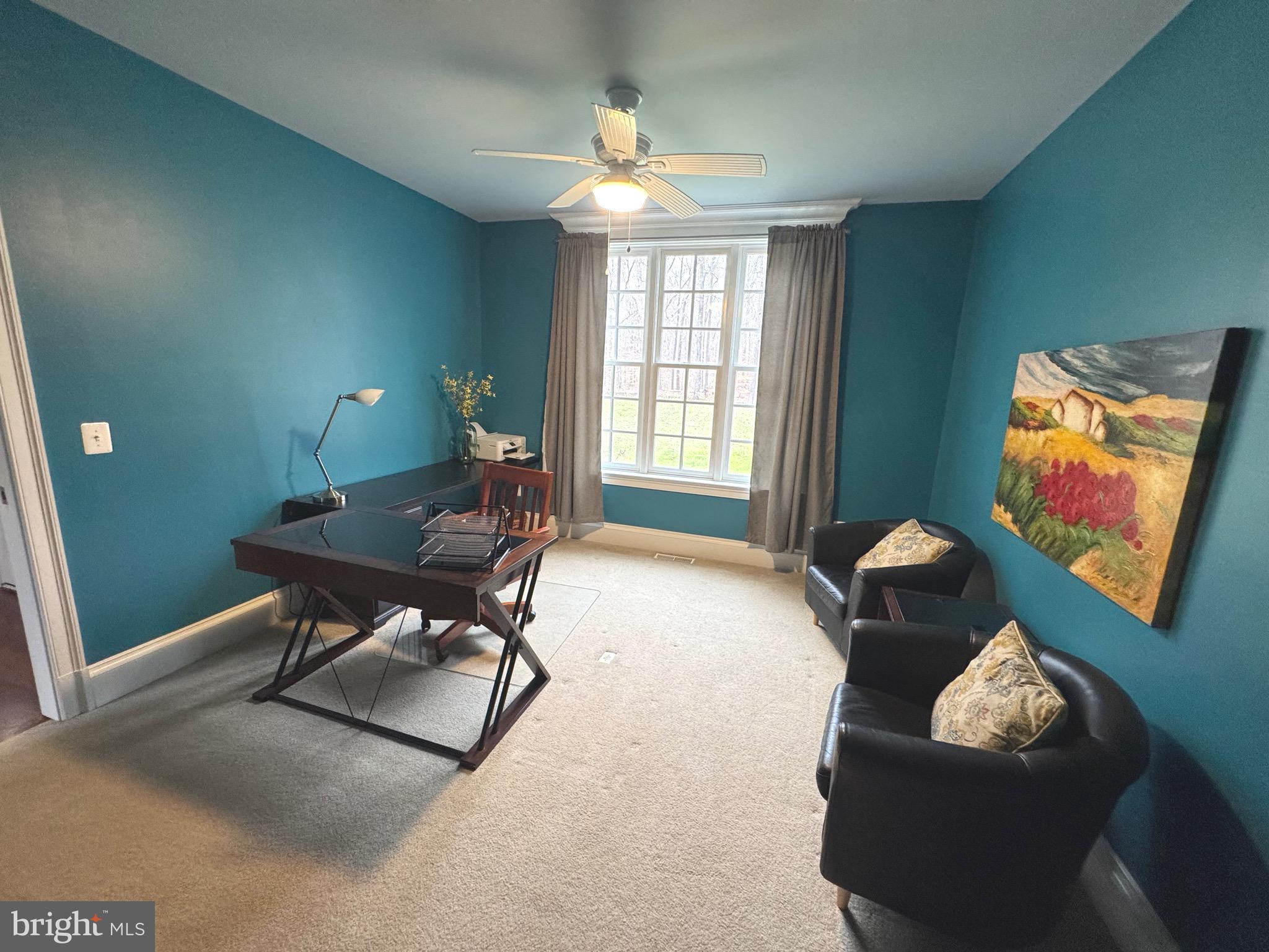 DULIN CLARK - Residential