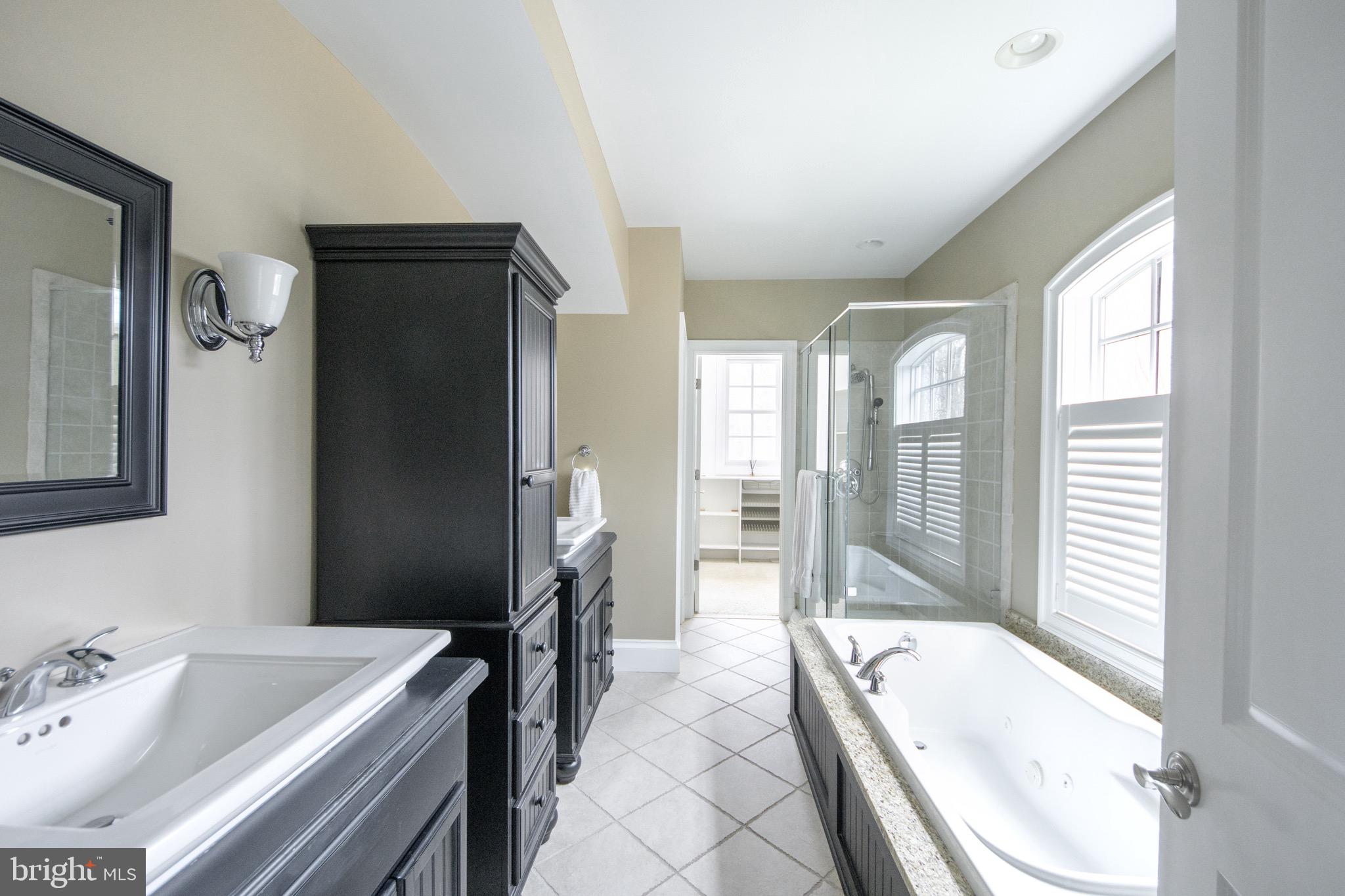 DULIN CLARK - Residential