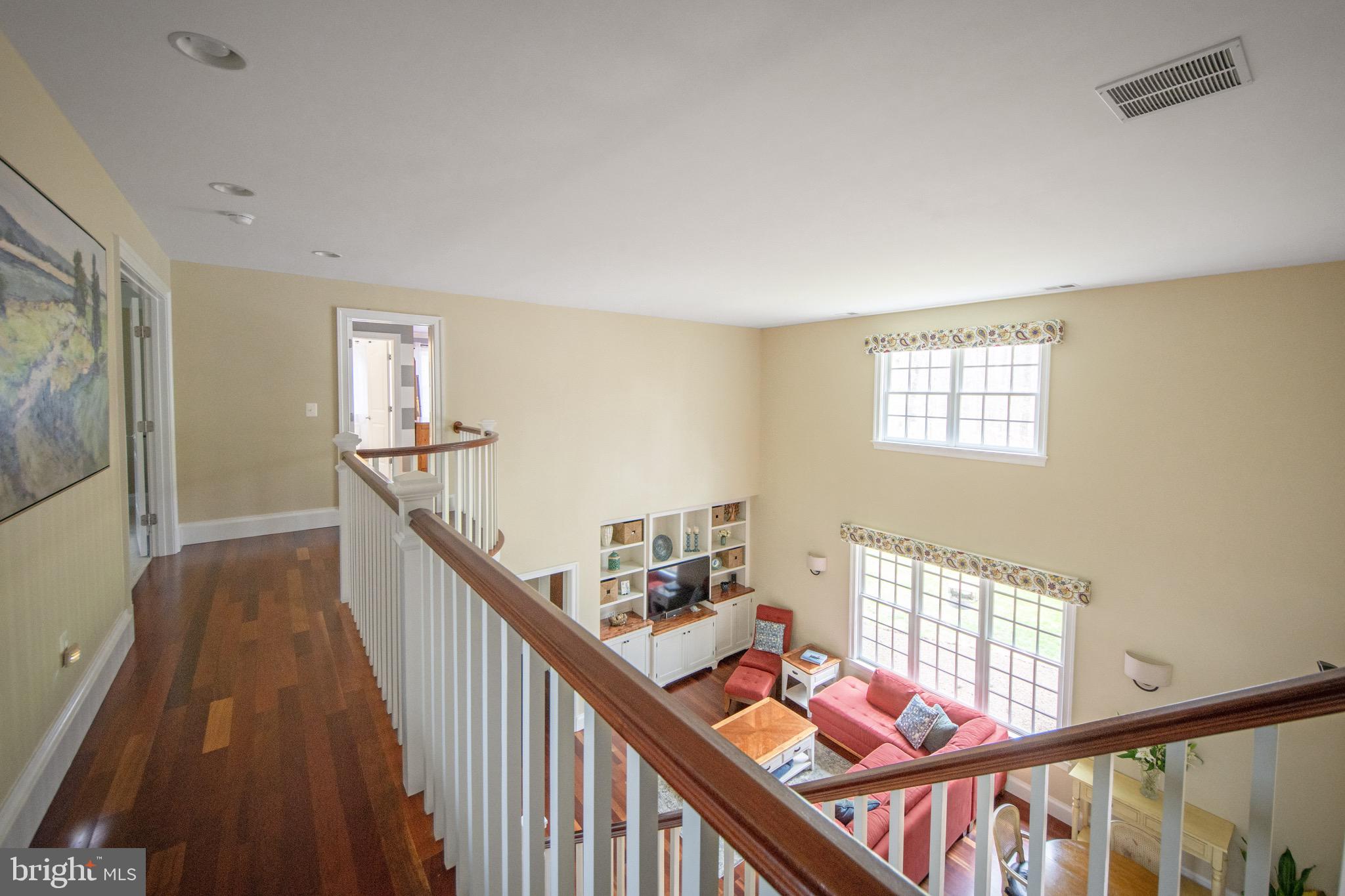 DULIN CLARK - Residential