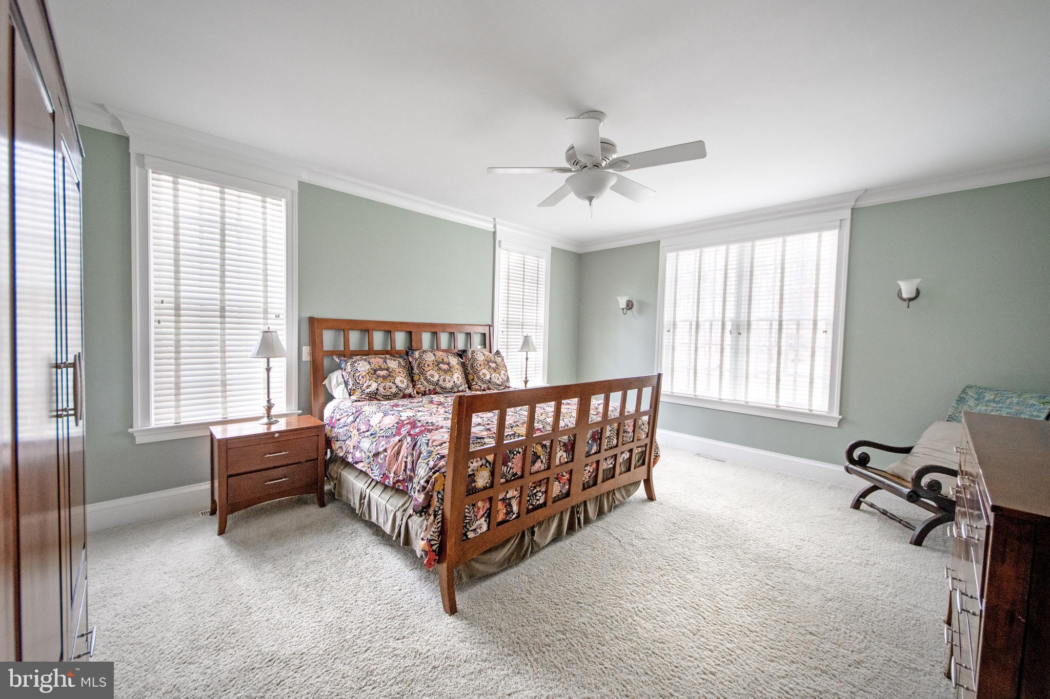 DULIN CLARK - Residential