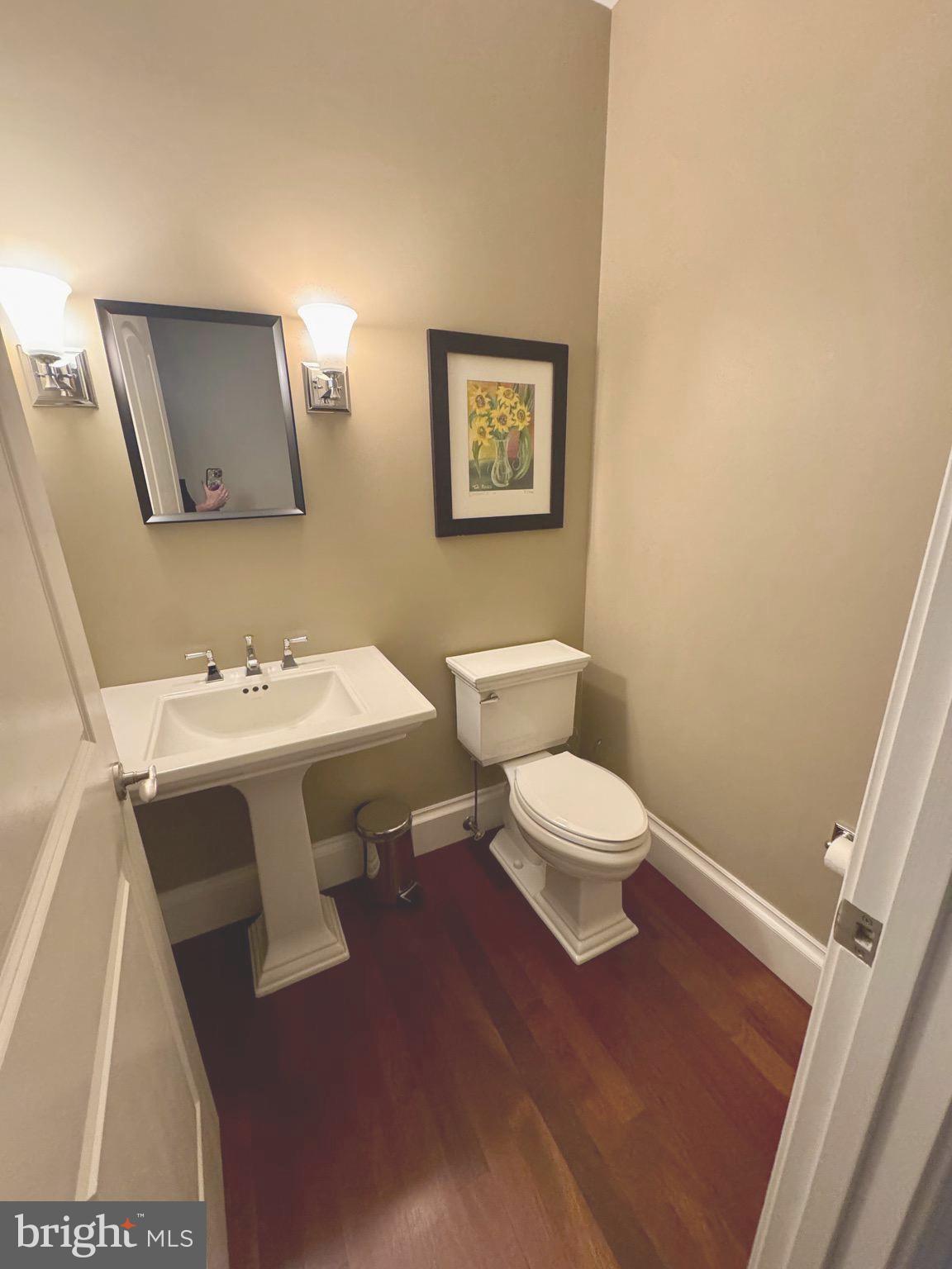 DULIN CLARK - Residential