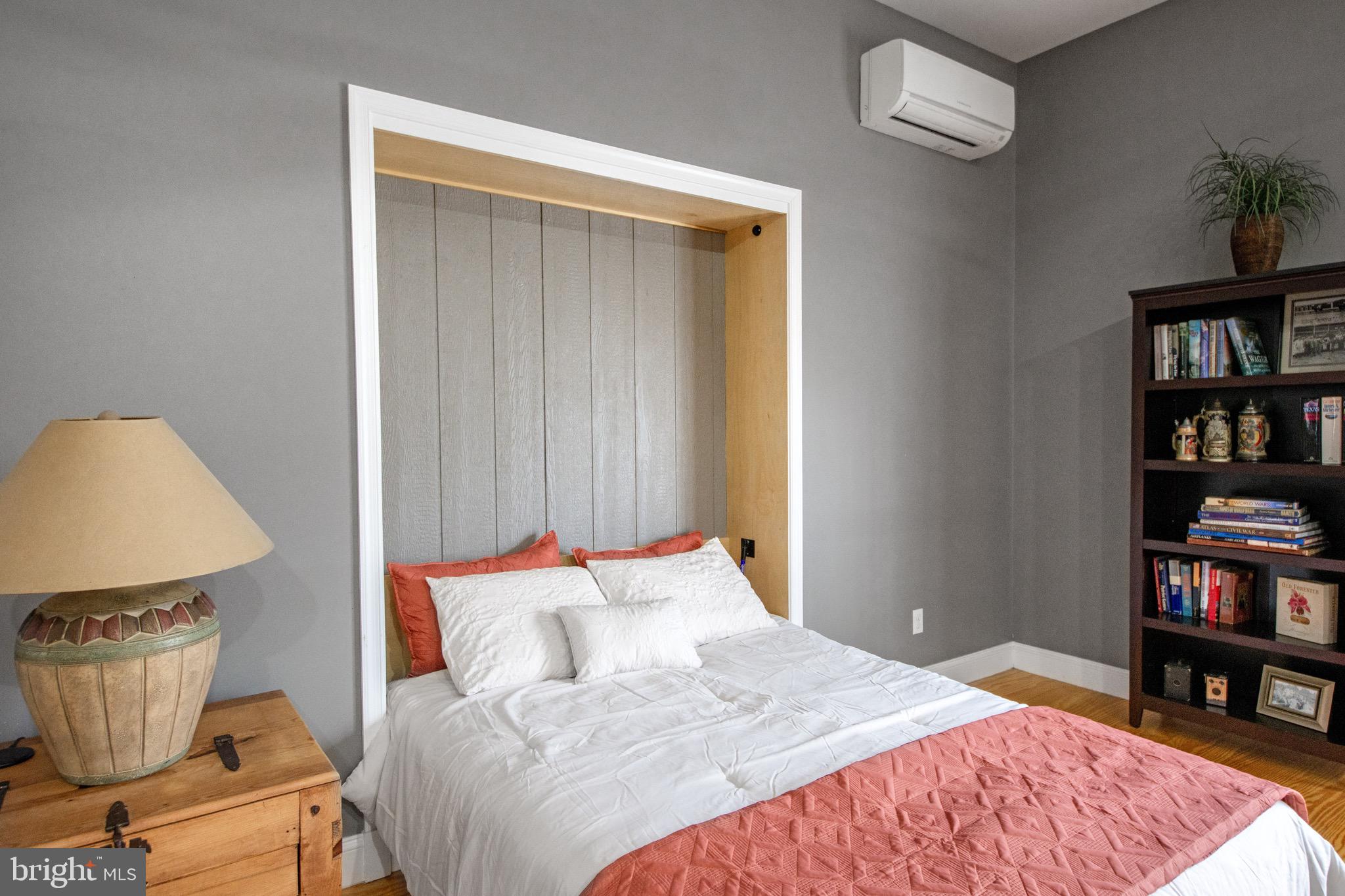 DULIN CLARK - Residential