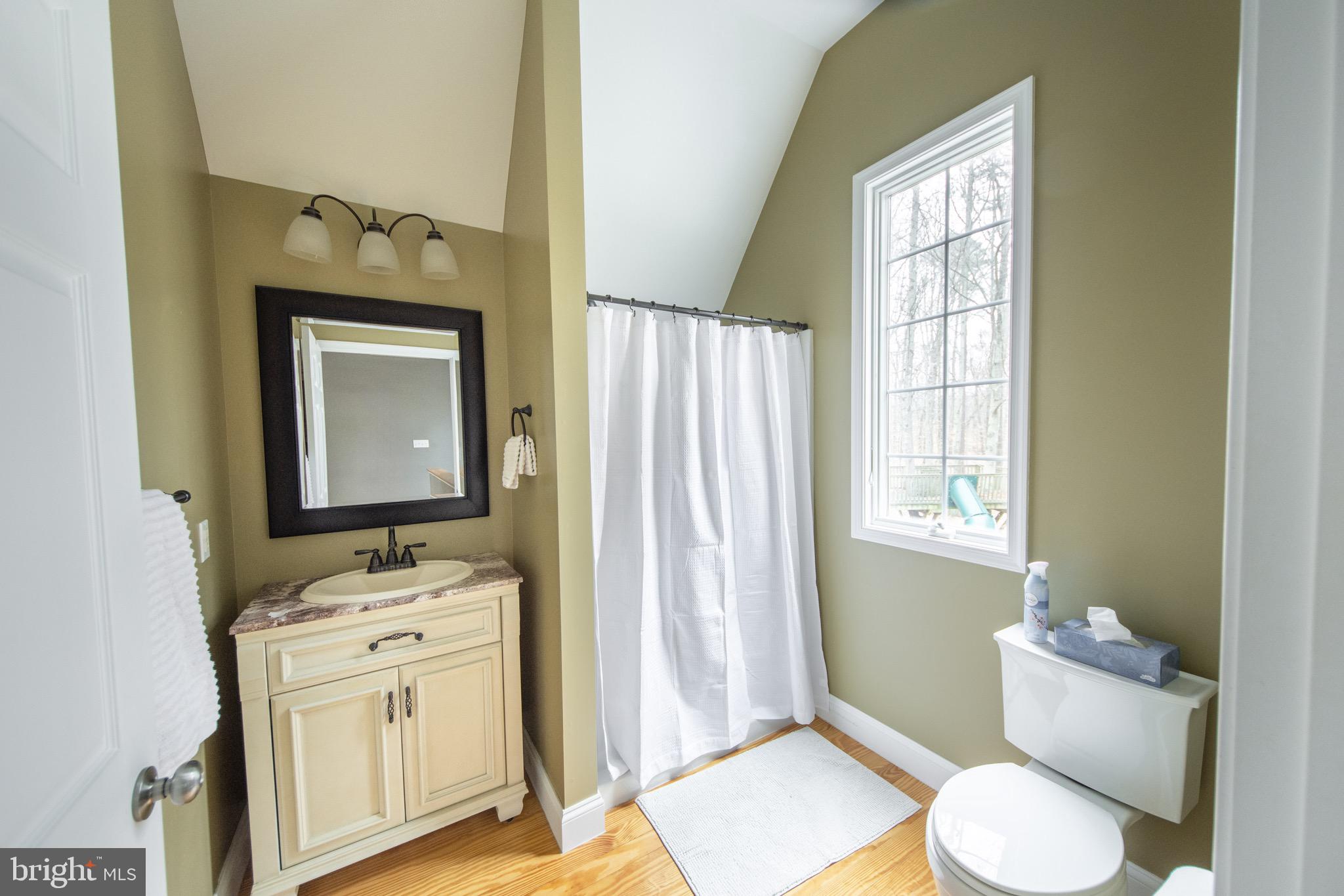 DULIN CLARK - Residential