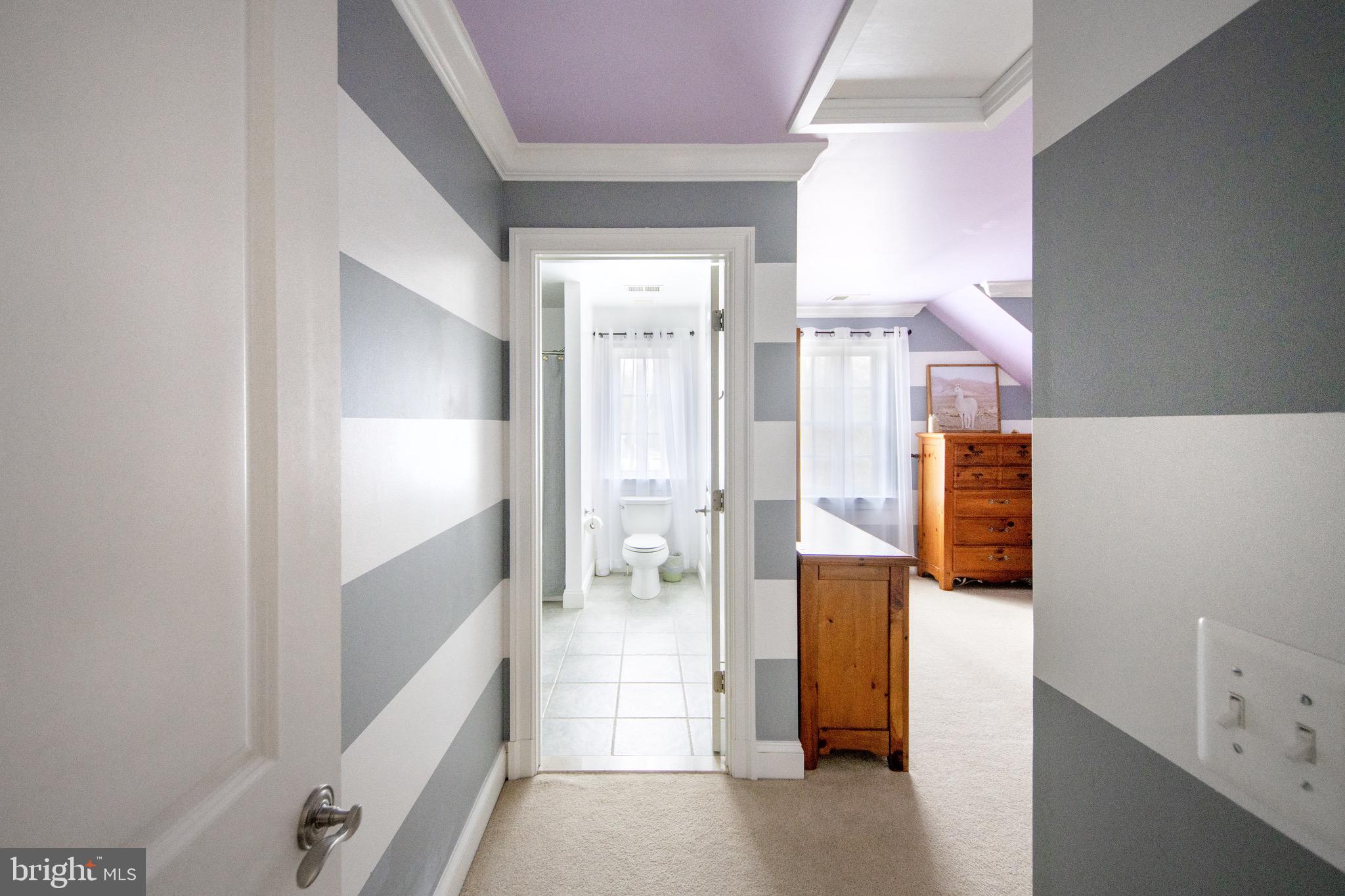 DULIN CLARK - Residential