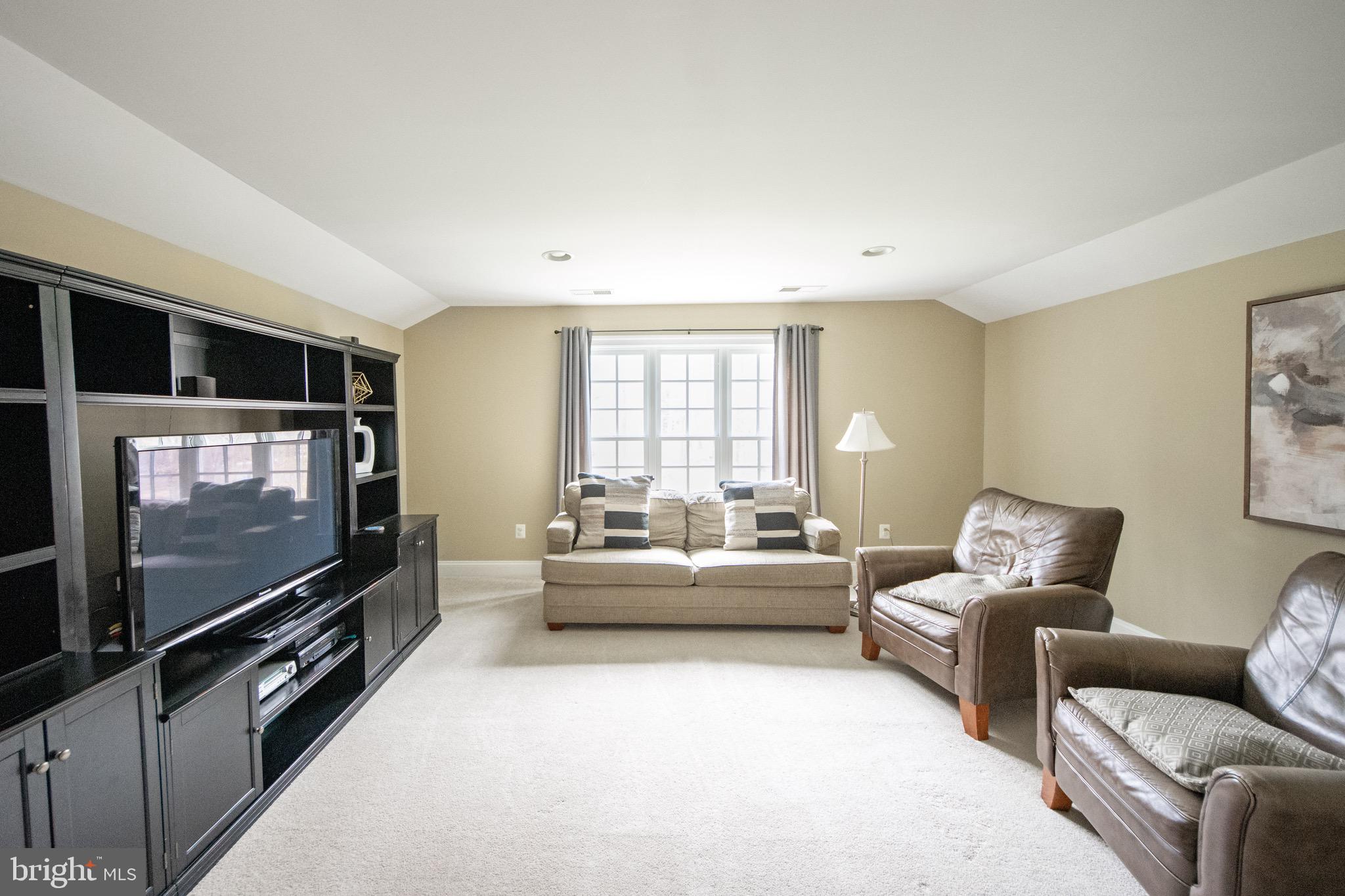 DULIN CLARK - Residential