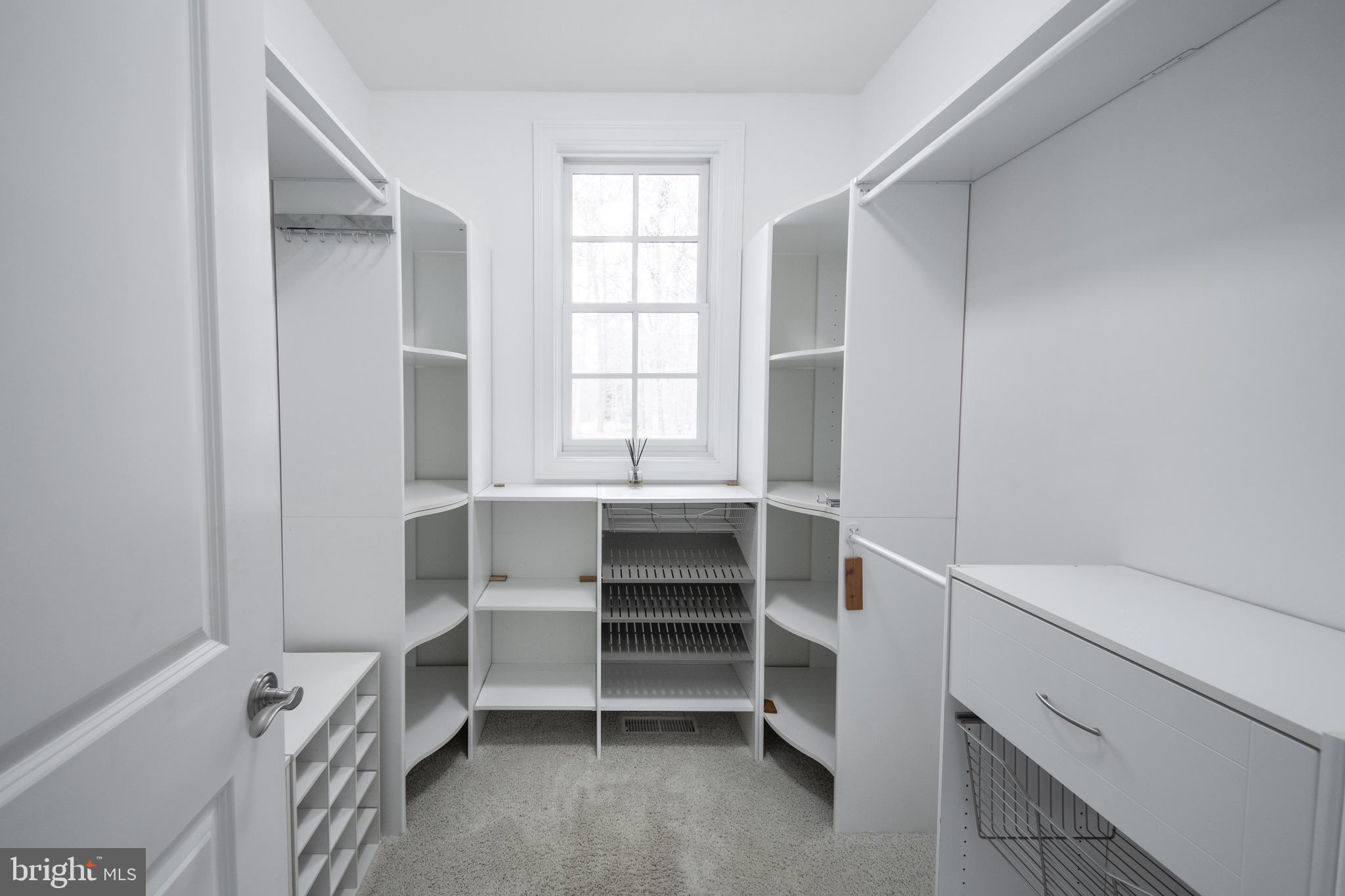 DULIN CLARK - Residential