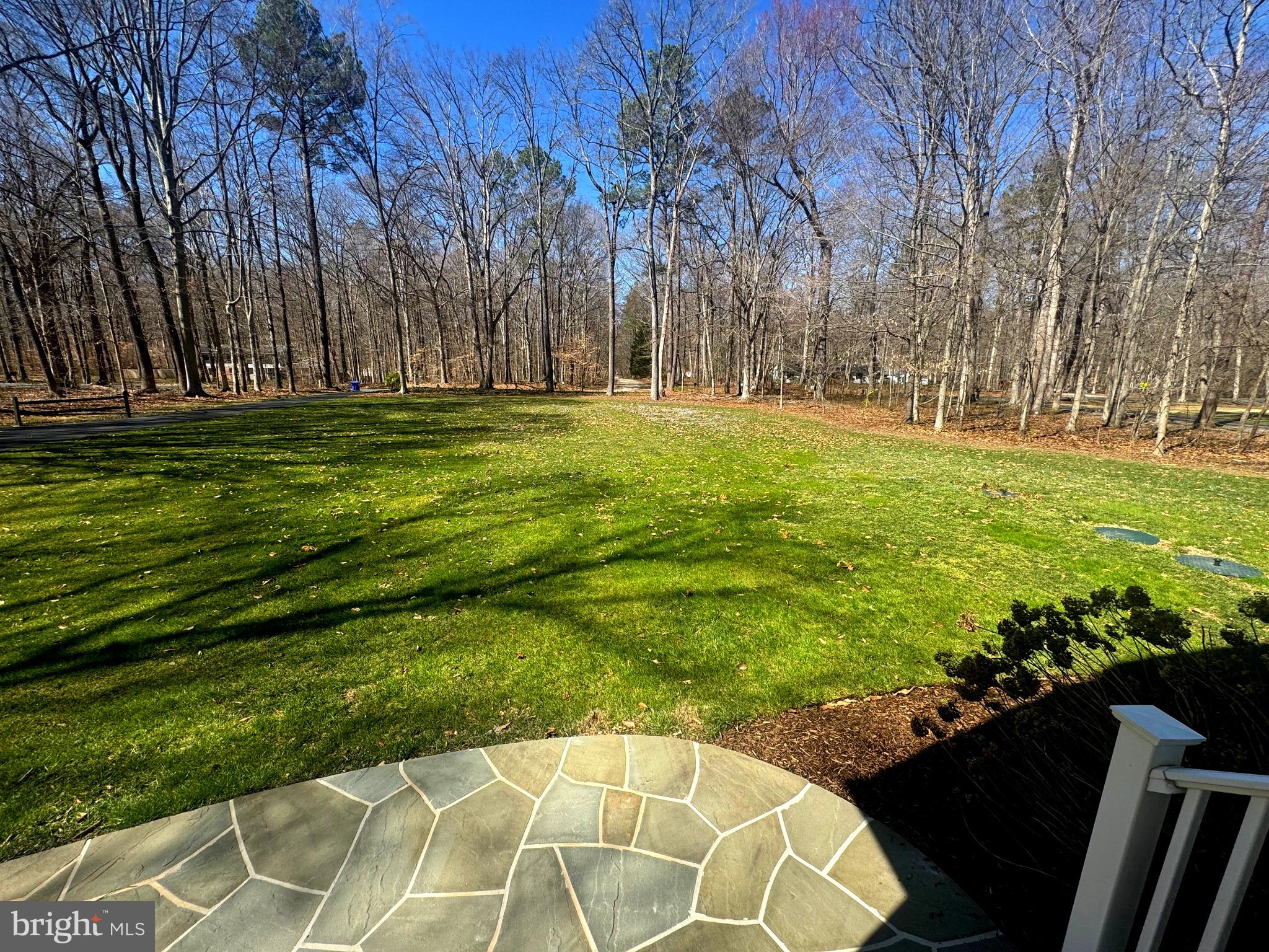 DULIN CLARK - Residential