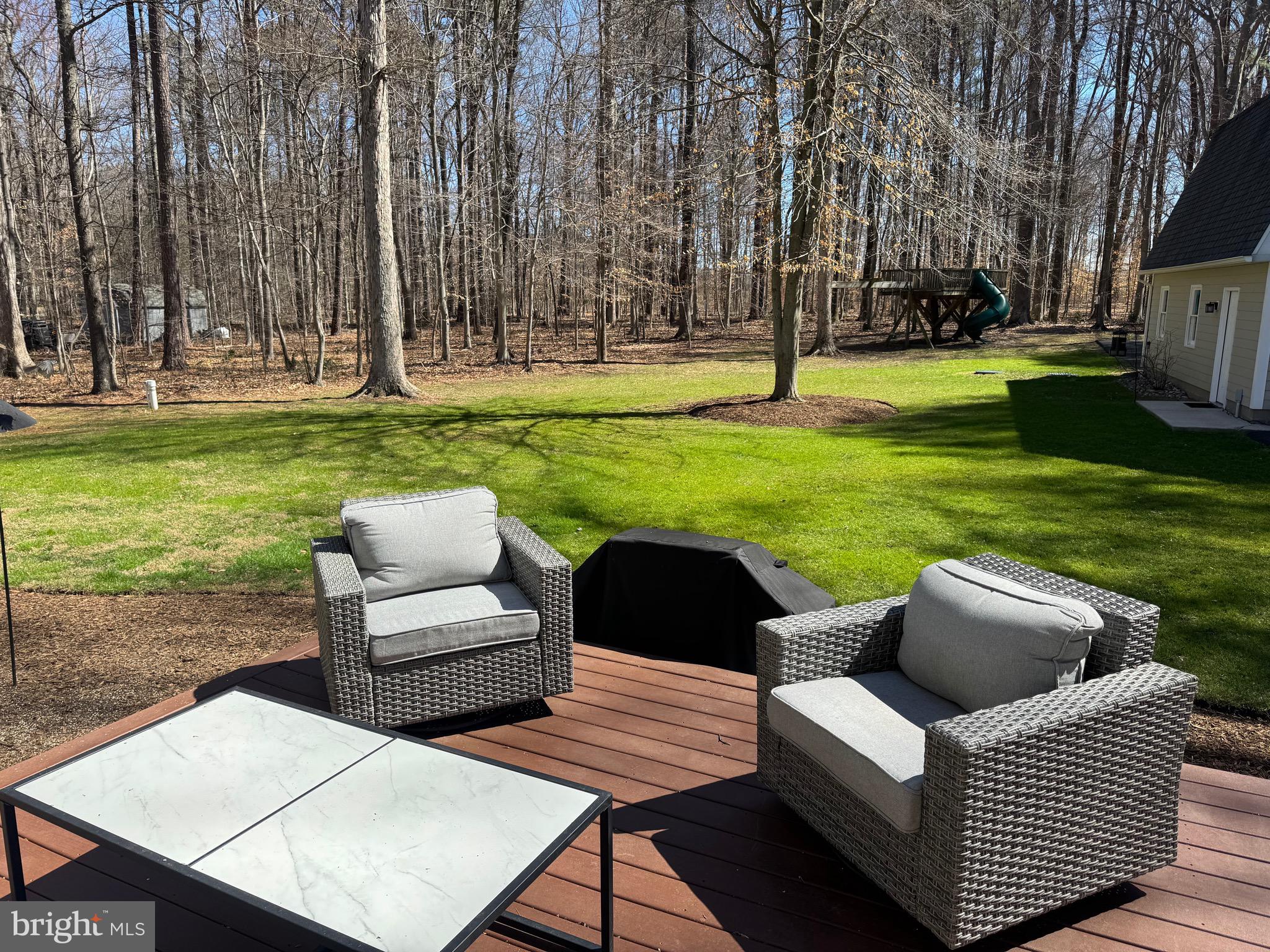 DULIN CLARK - Residential