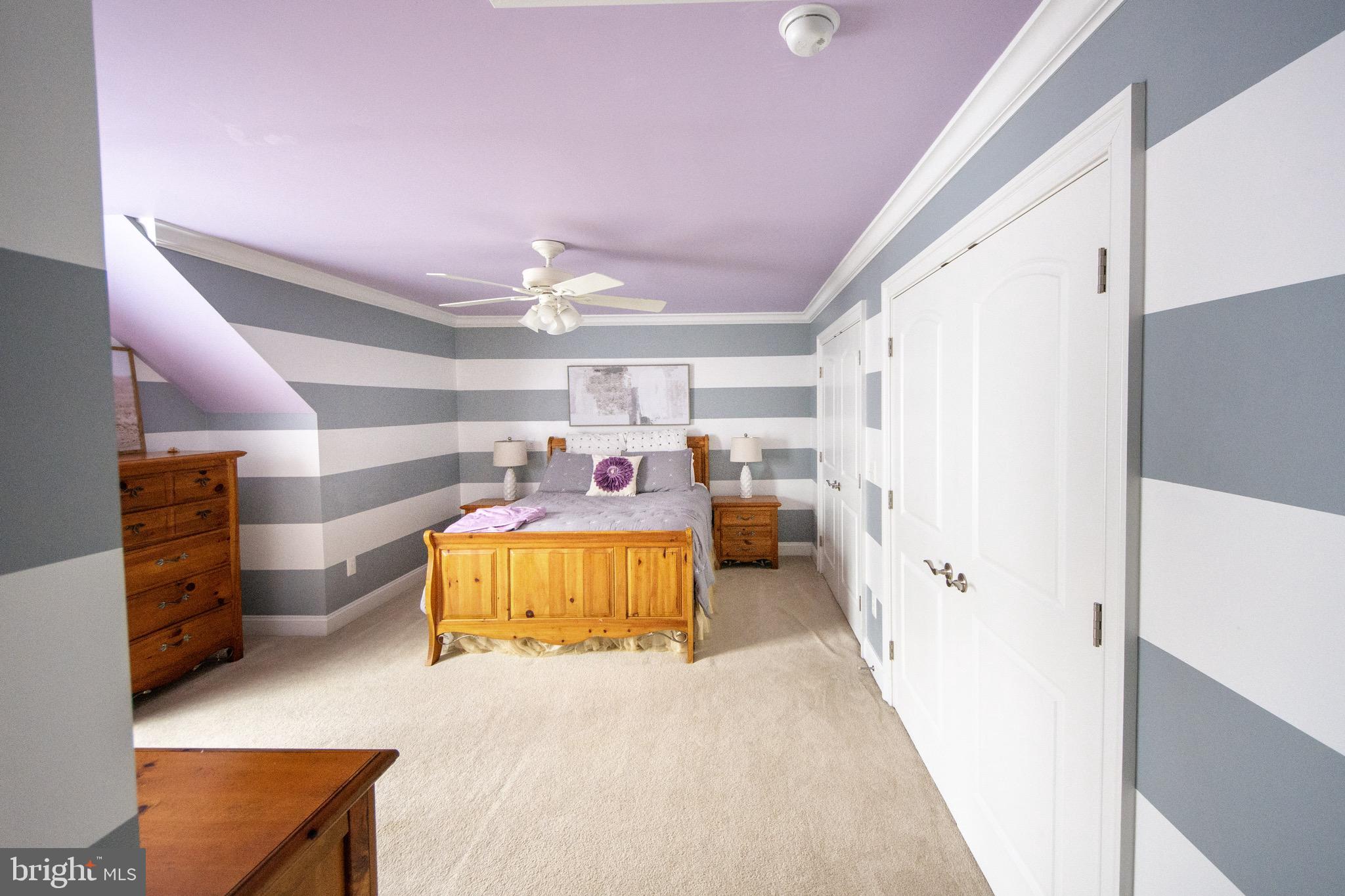 DULIN CLARK - Residential