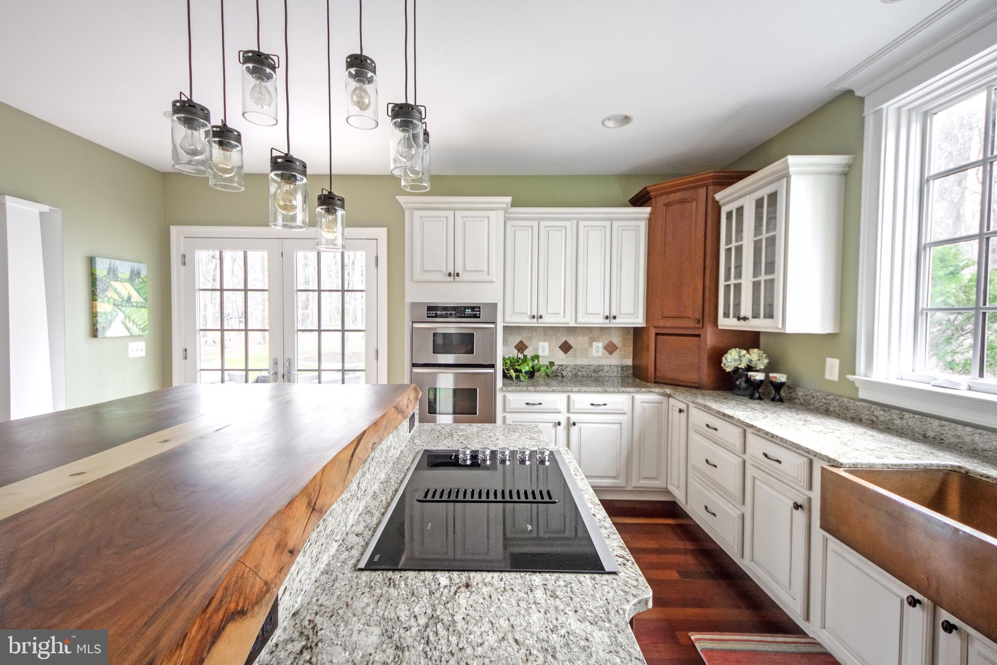 DULIN CLARK - Residential