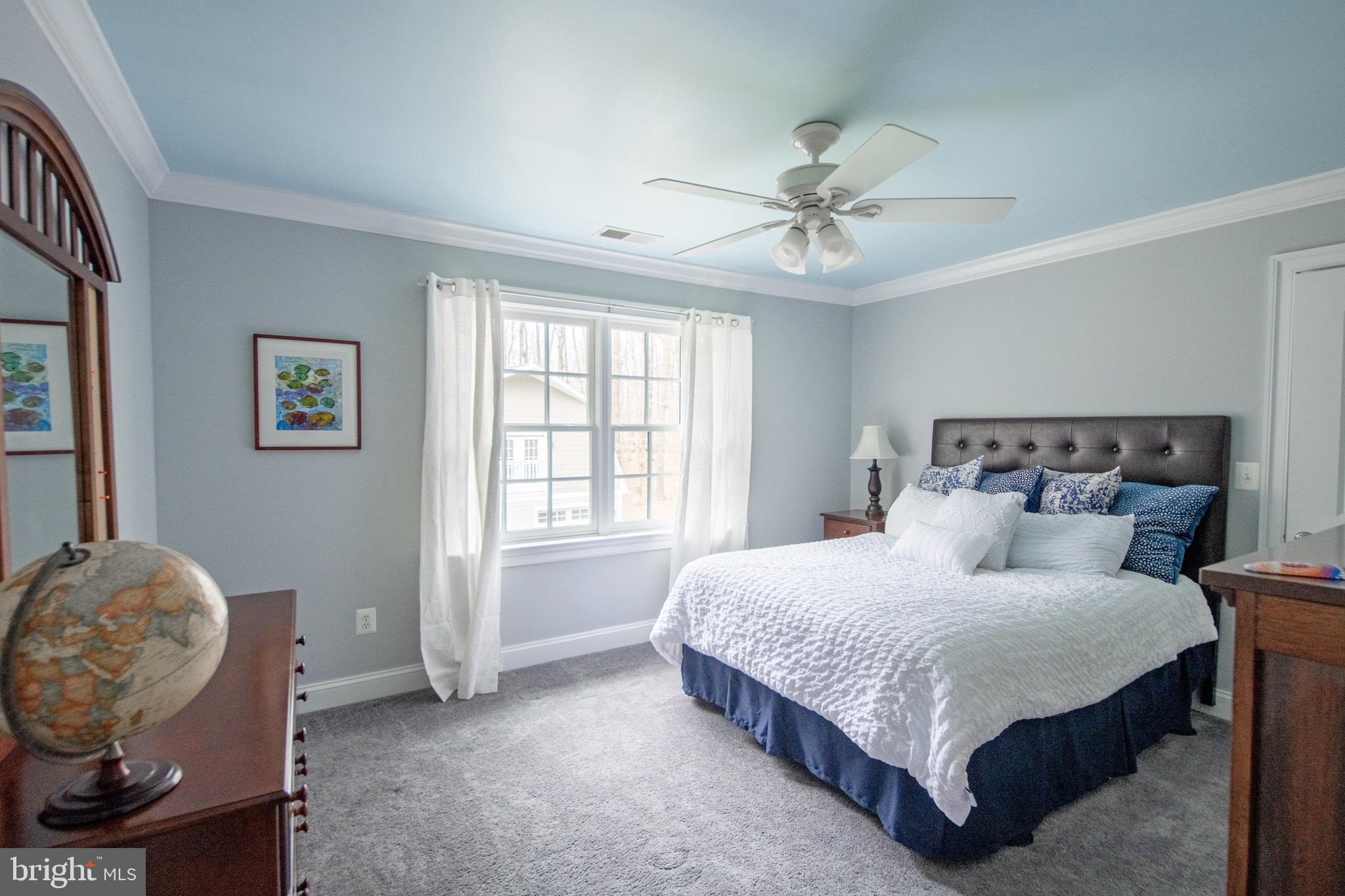 DULIN CLARK - Residential