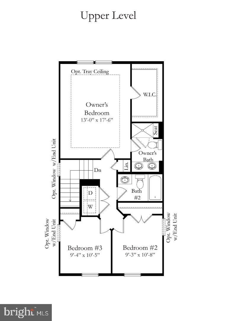 HOMESITE 735 ABIGAIL STREET