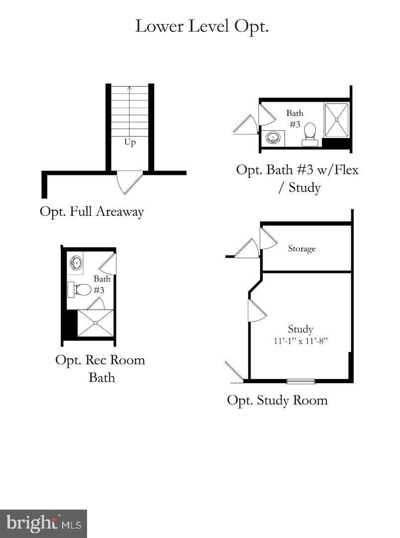 HOMESITE 735 ABIGAIL STREET