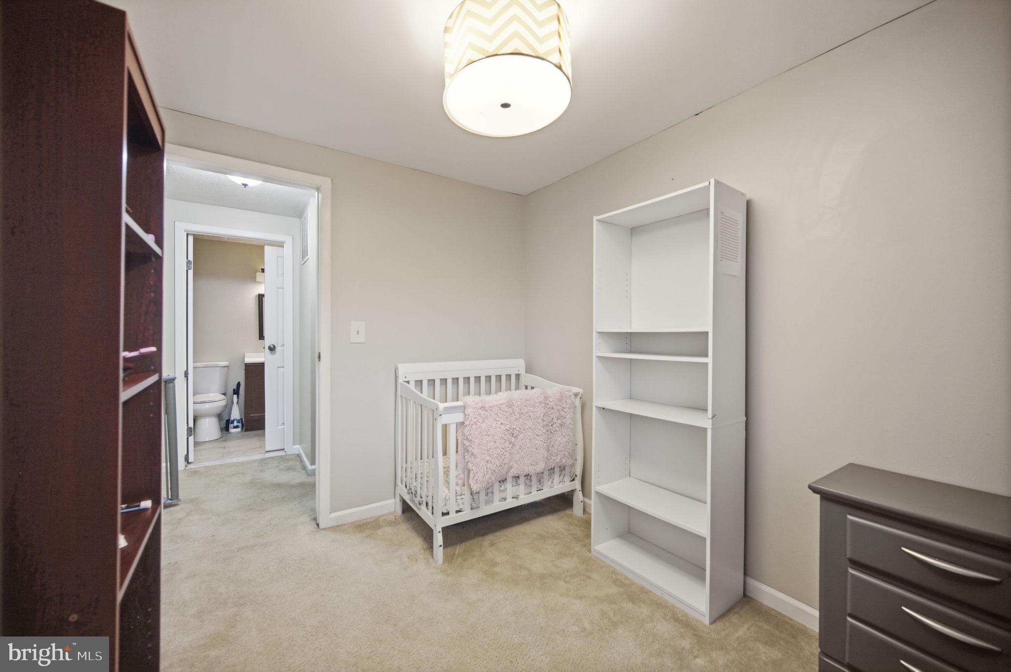 PARKWOOD - Residential